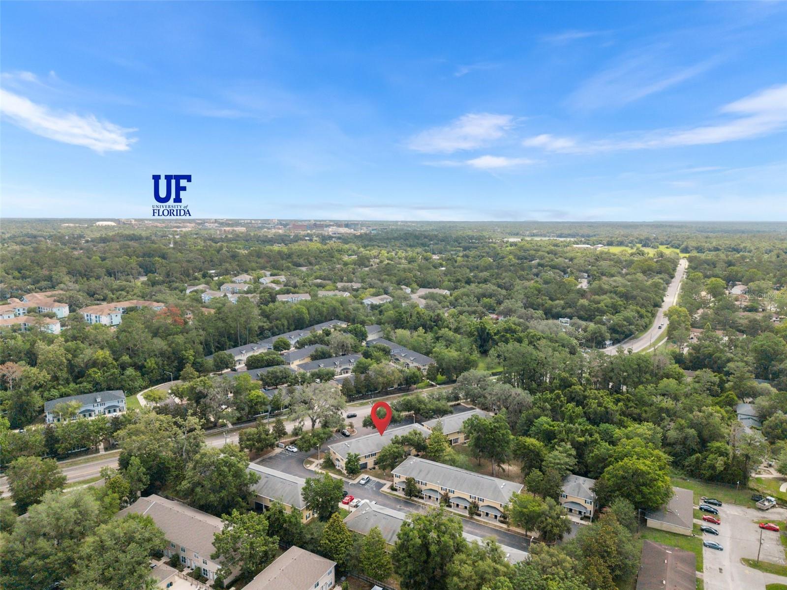 2927 SW 35TH PLACE 113