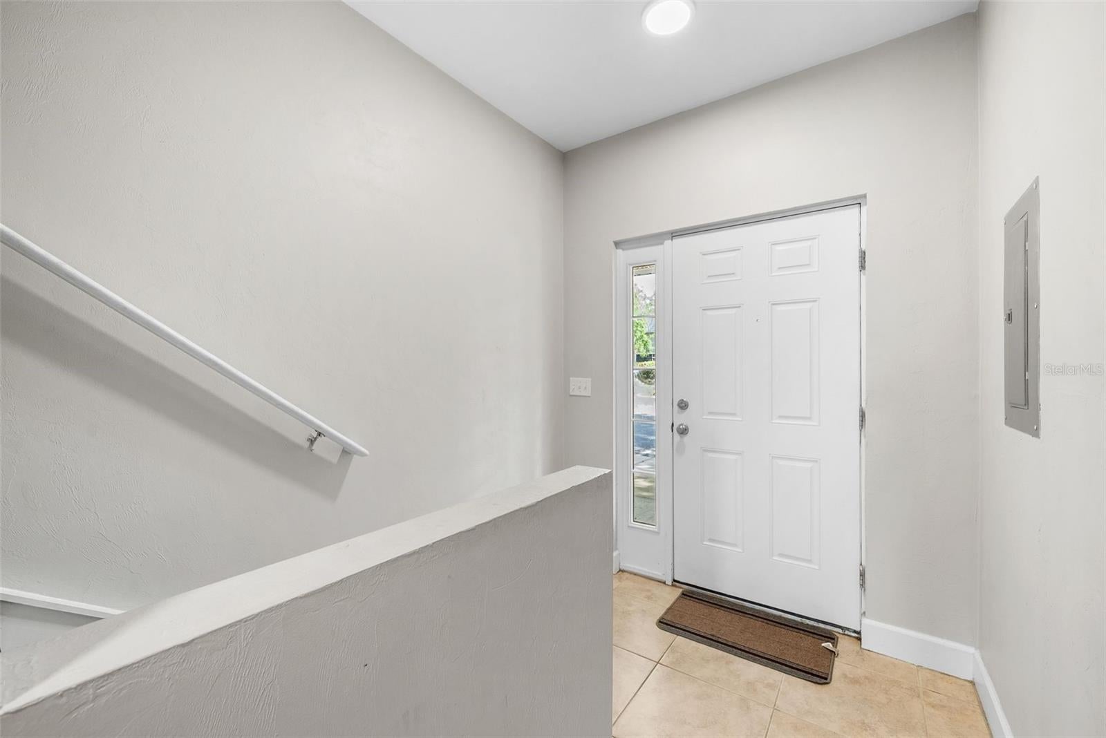 2927 SW 35TH PLACE 113