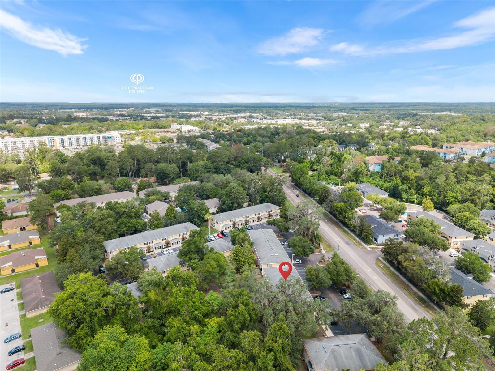 2927 SW 35TH PLACE 113
