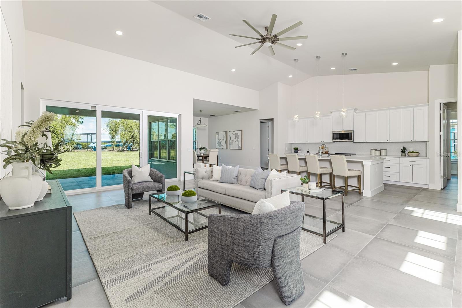 839 WATERFERN TRAIL DRIVE