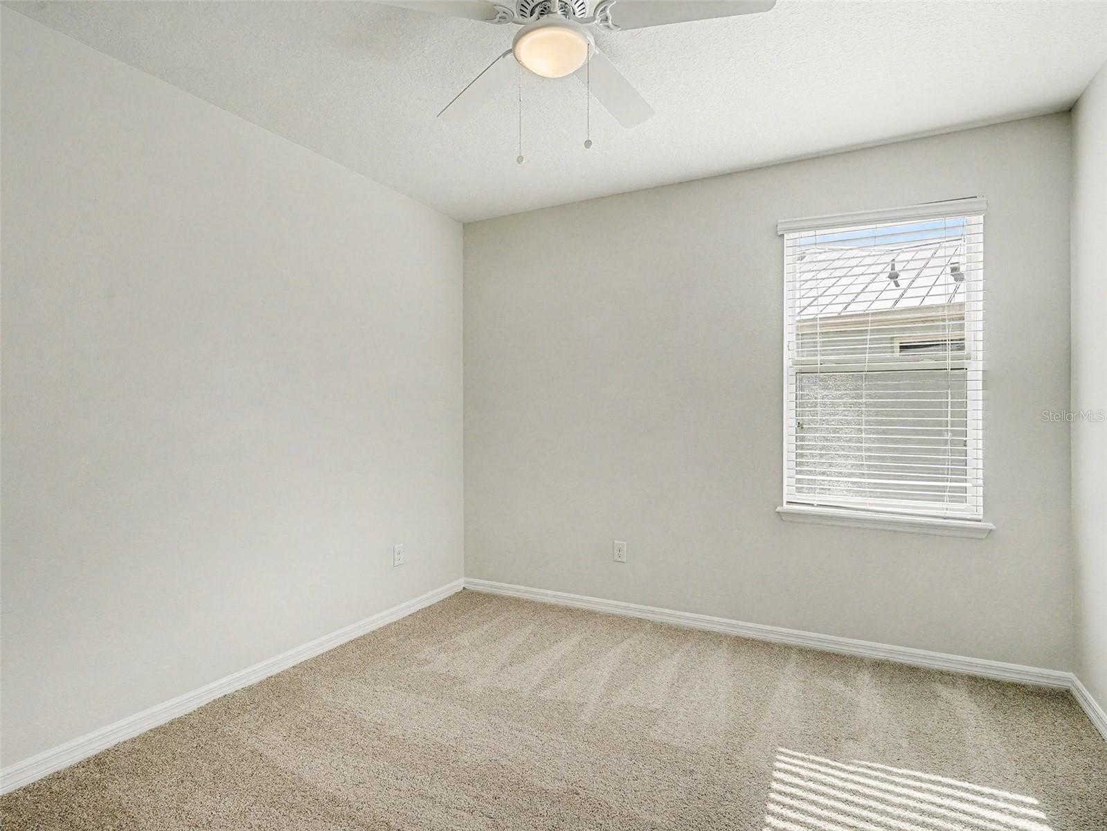 BIMINI BAY PH 2 - Residential