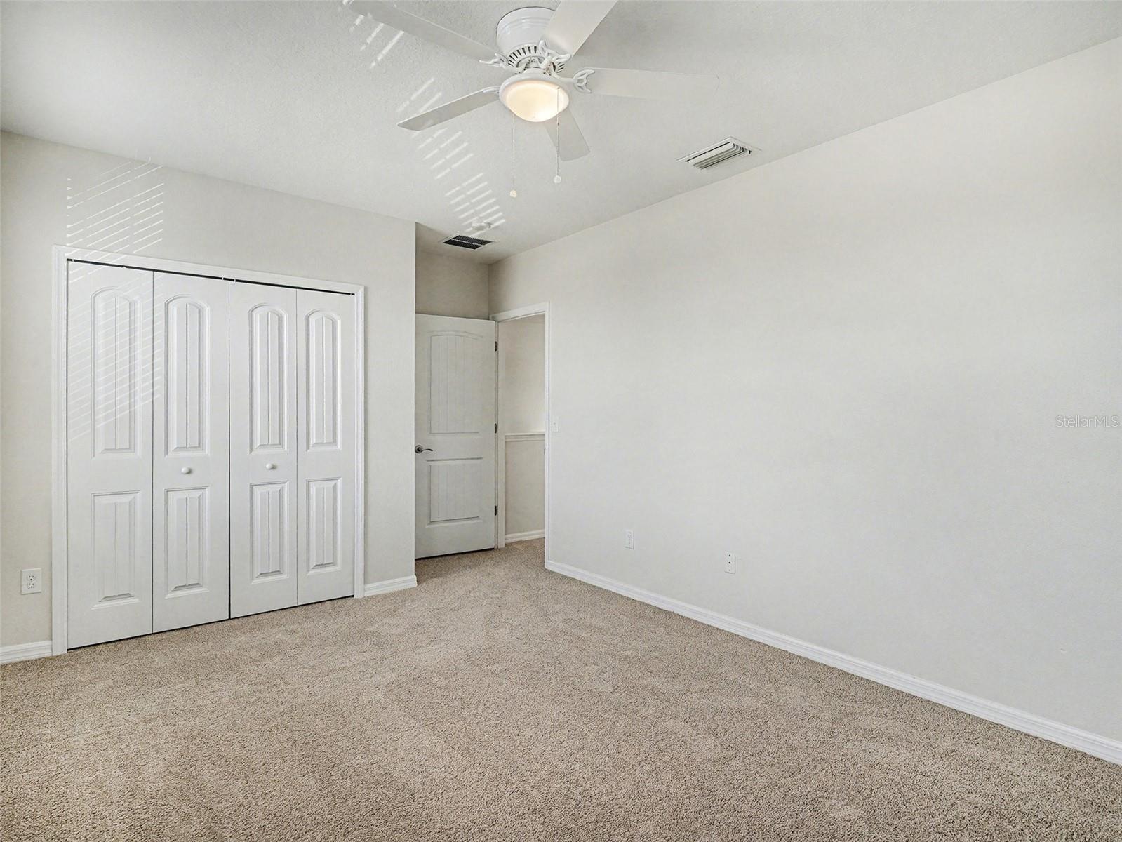 BIMINI BAY PH 2 - Residential