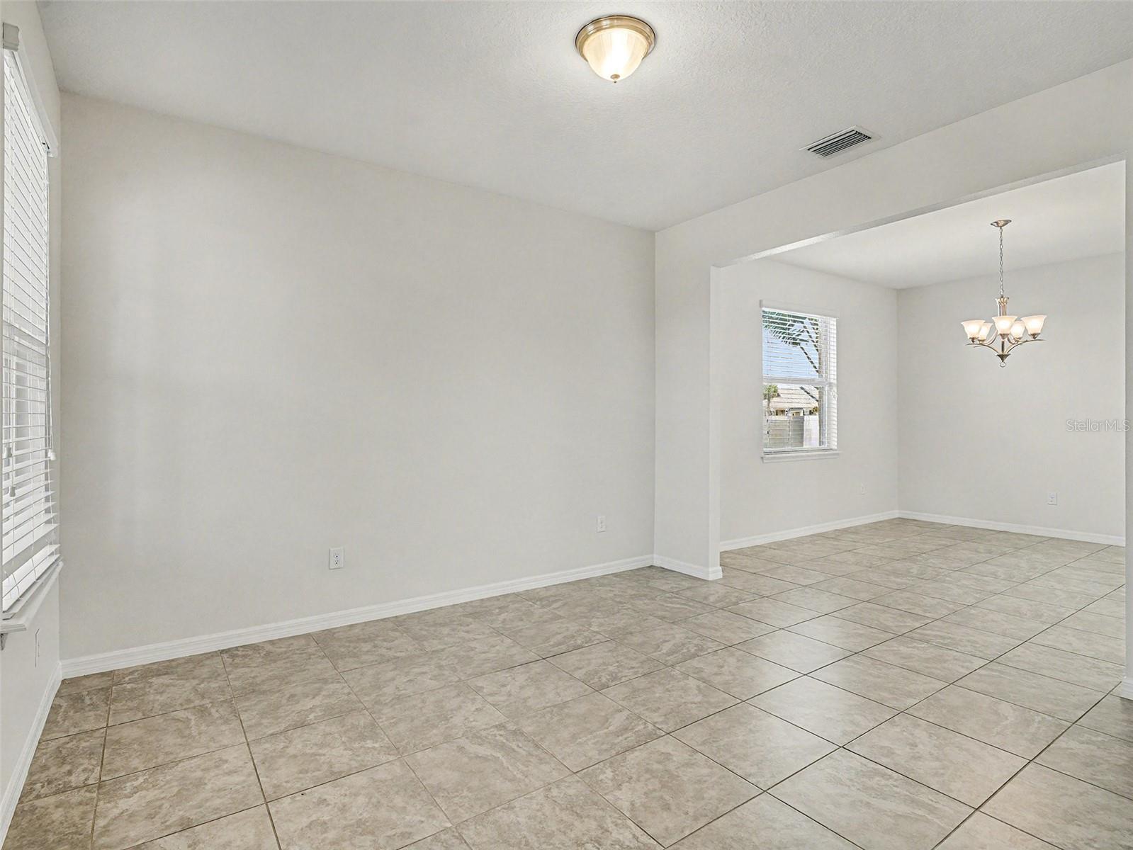 BIMINI BAY PH 2 - Residential