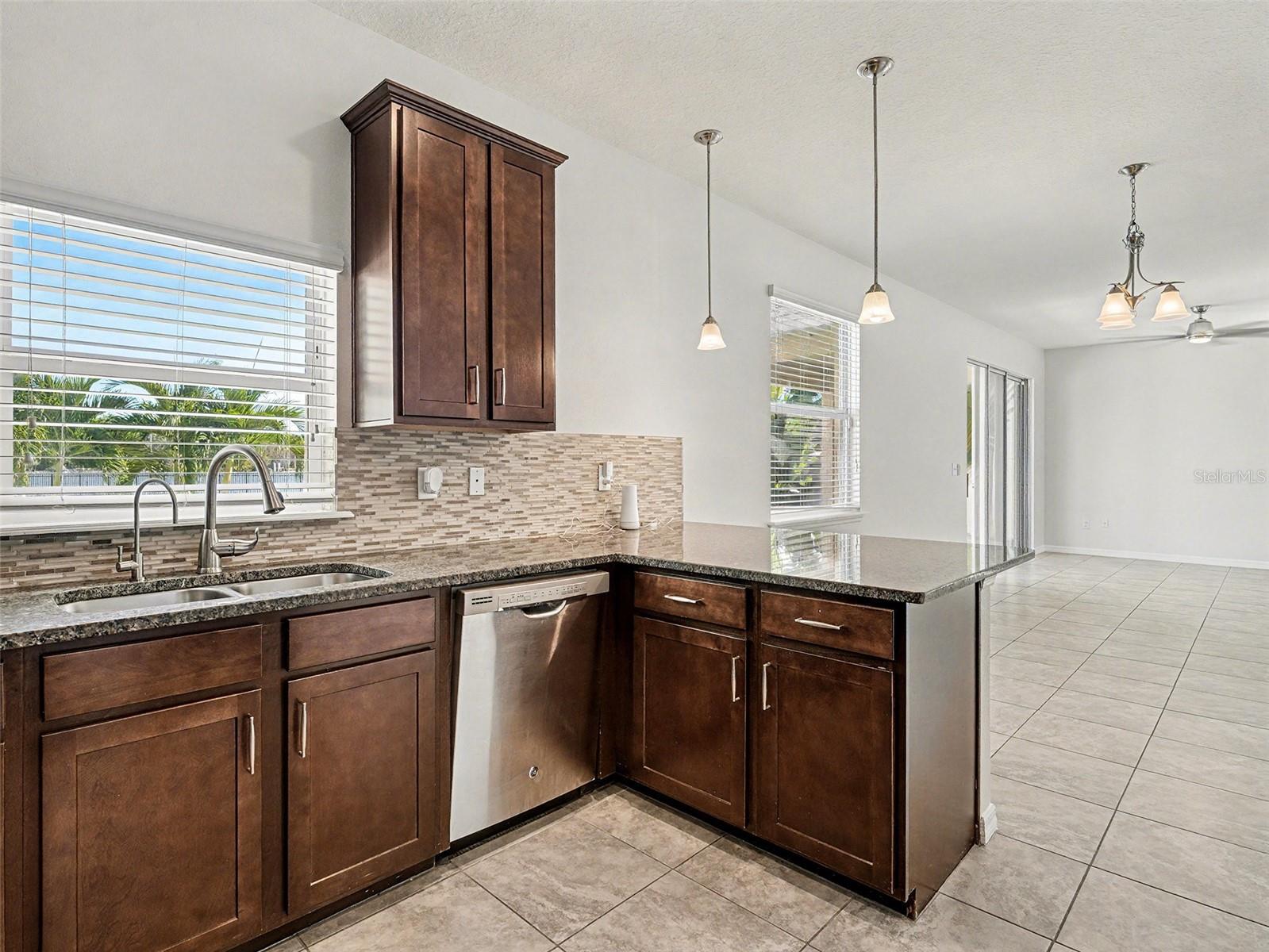 BIMINI BAY PH 2 - Residential