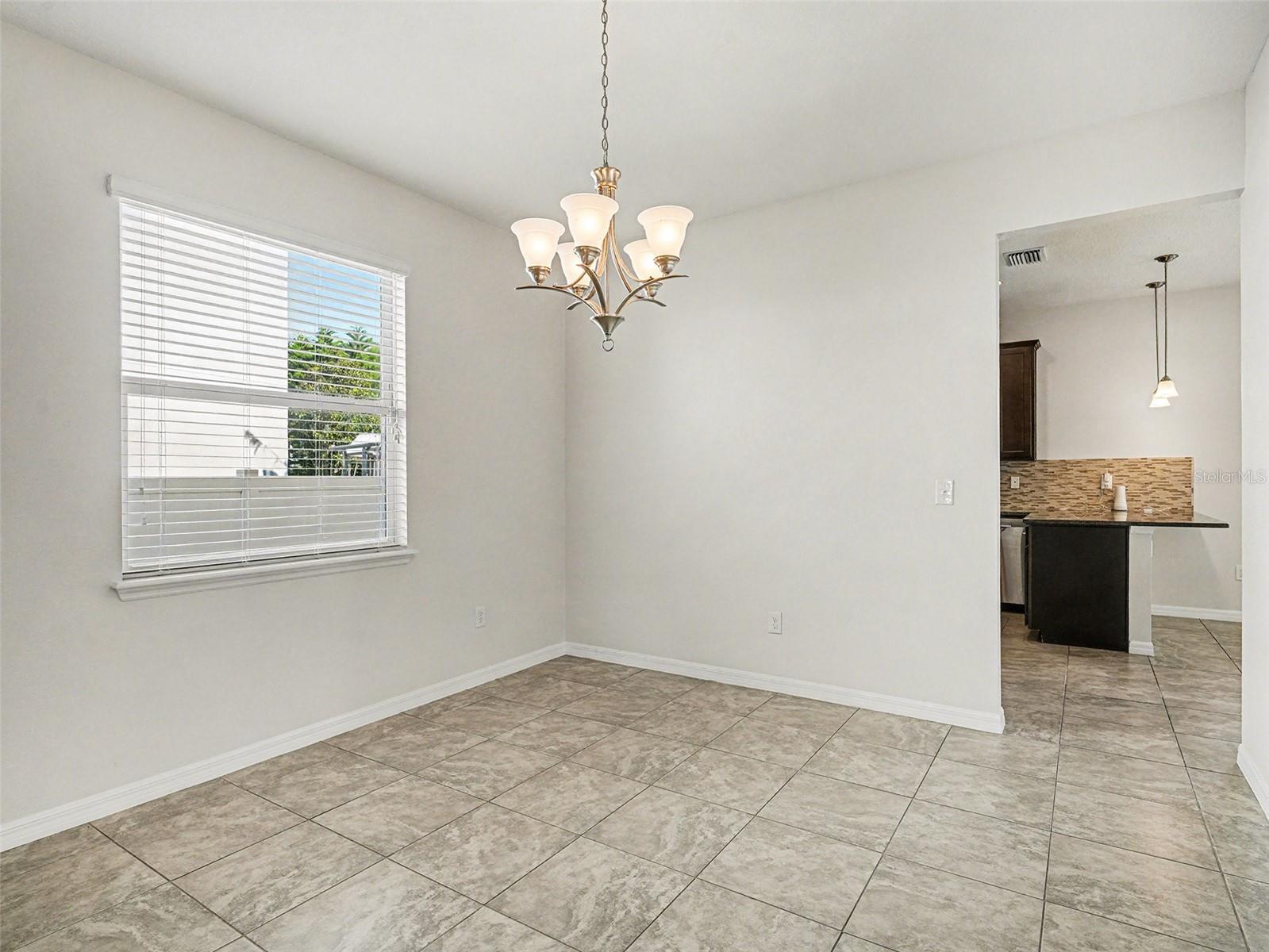 BIMINI BAY PH 2 - Residential