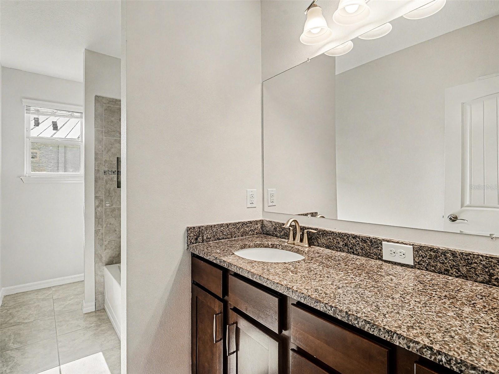 BIMINI BAY PH 2 - Residential