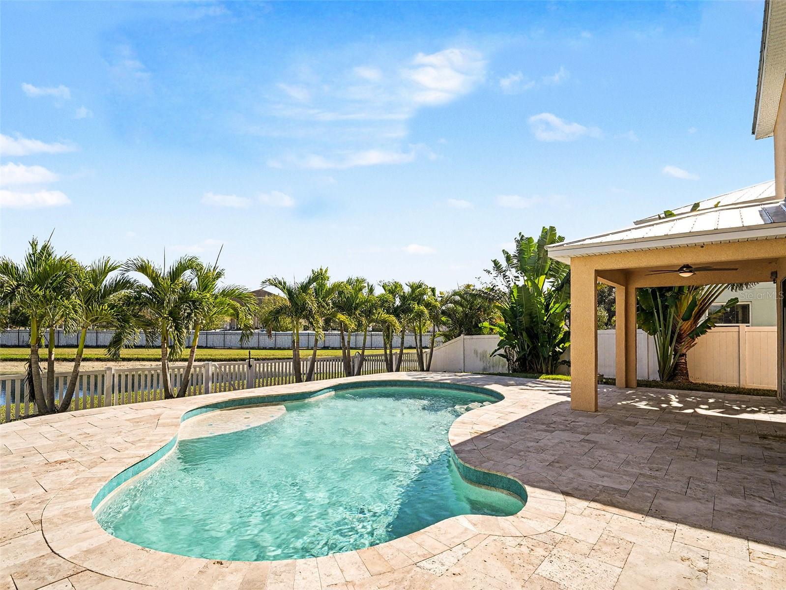 BIMINI BAY PH 2 - Residential