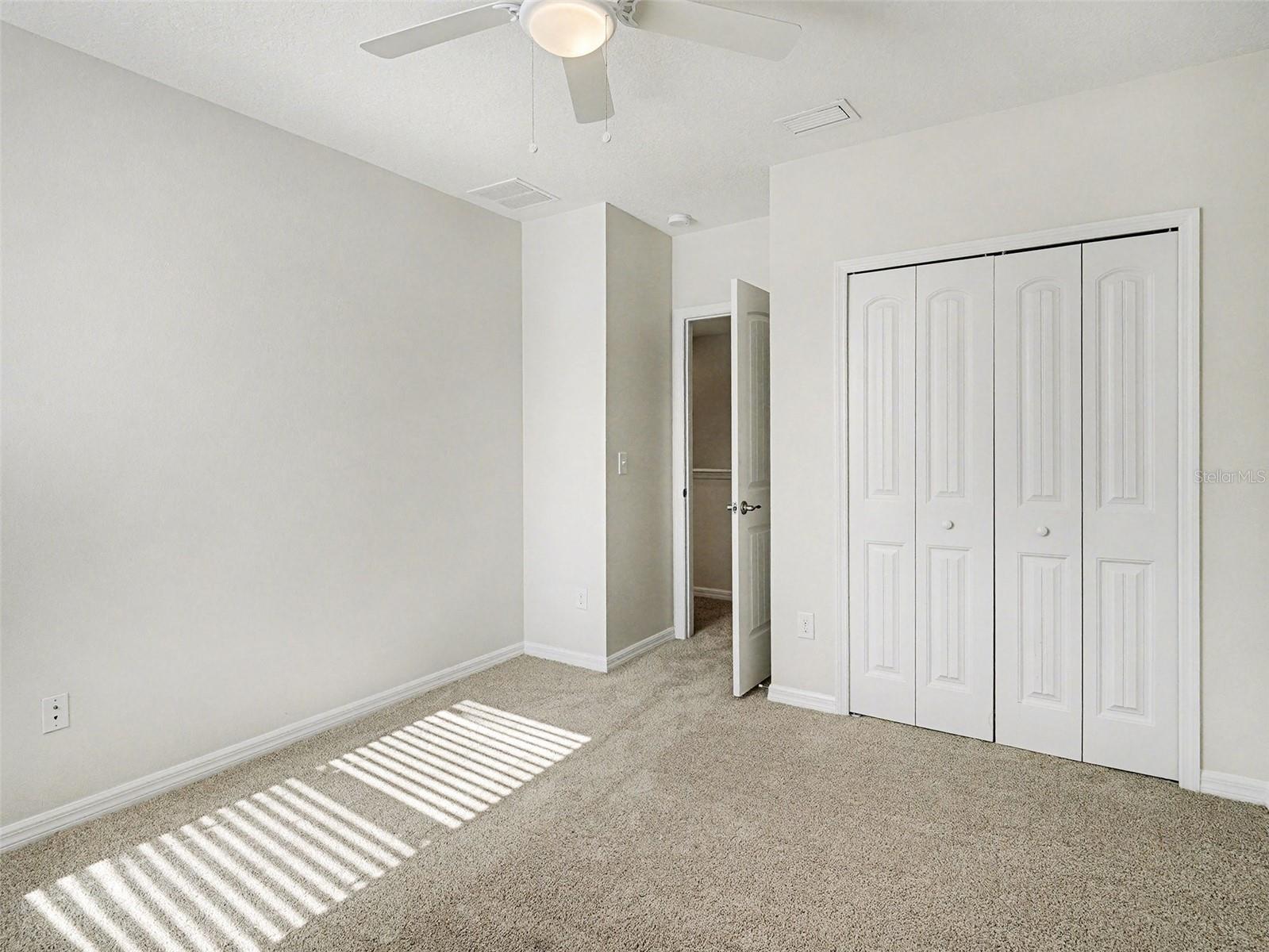 BIMINI BAY PH 2 - Residential