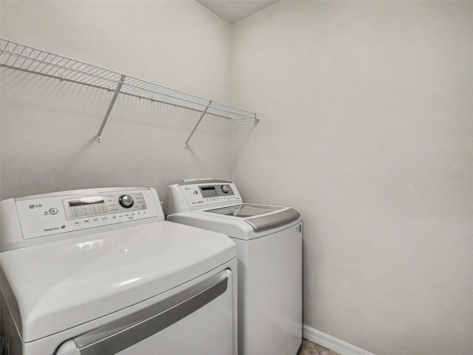 BIMINI BAY PH 2 - Residential