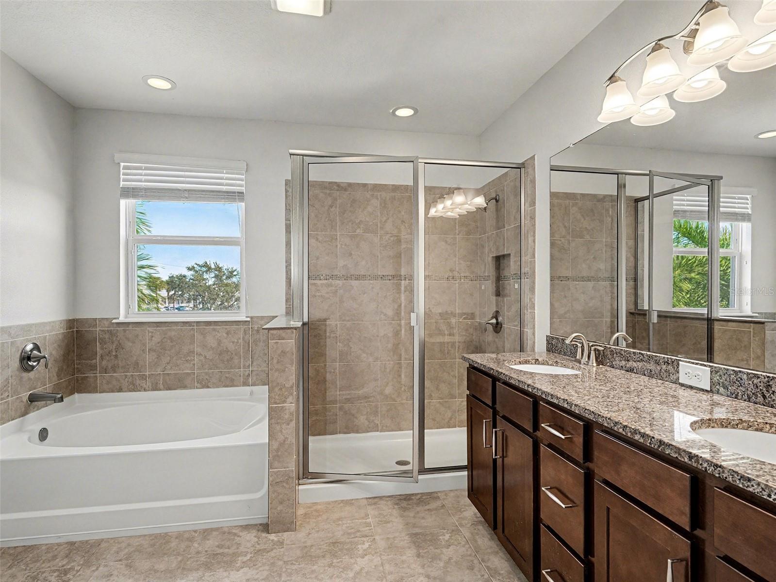 BIMINI BAY PH 2 - Residential