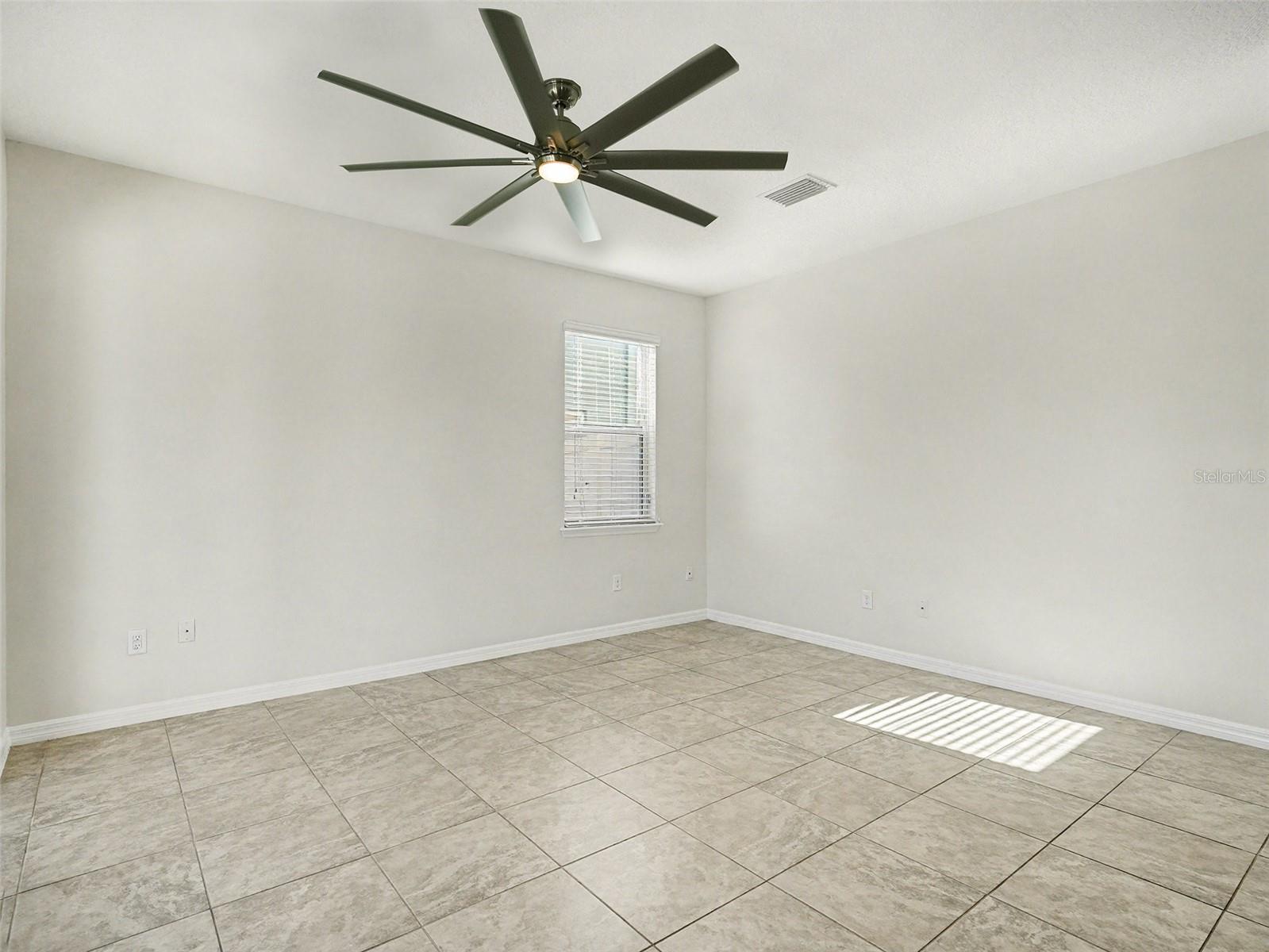 BIMINI BAY PH 2 - Residential