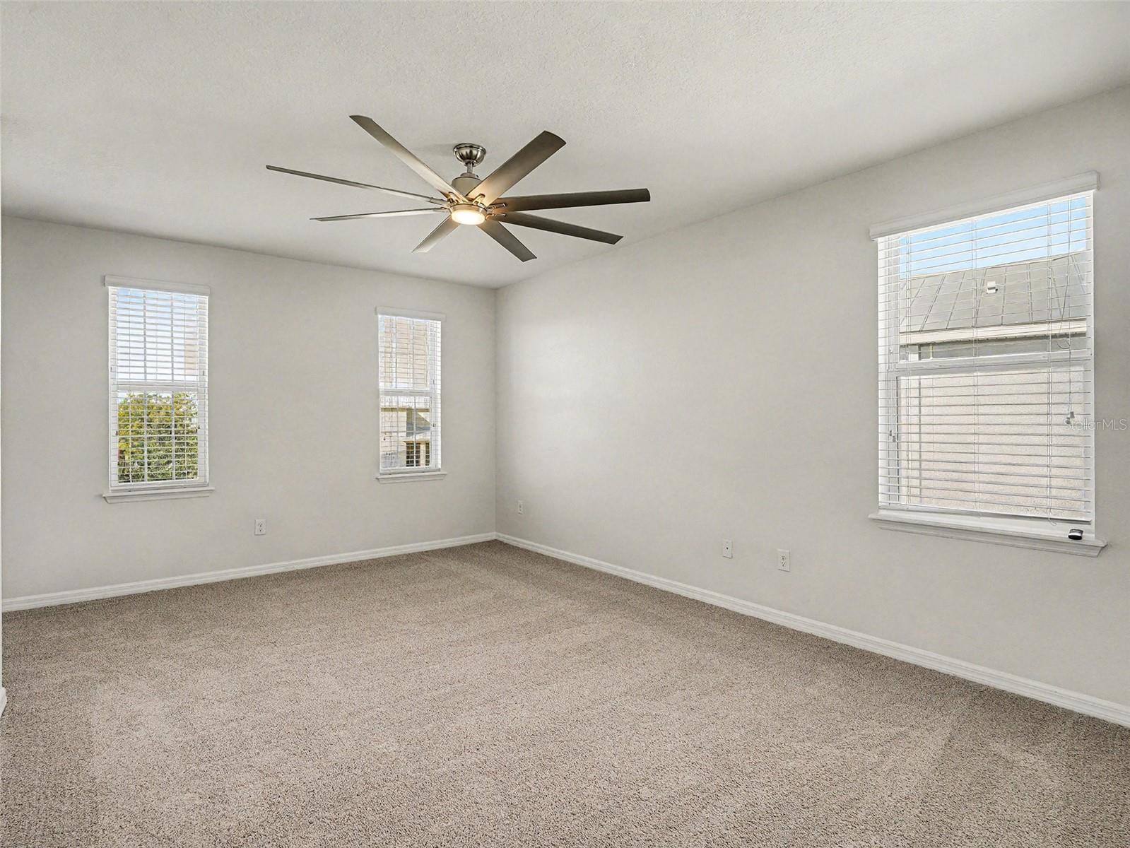 BIMINI BAY PH 2 - Residential