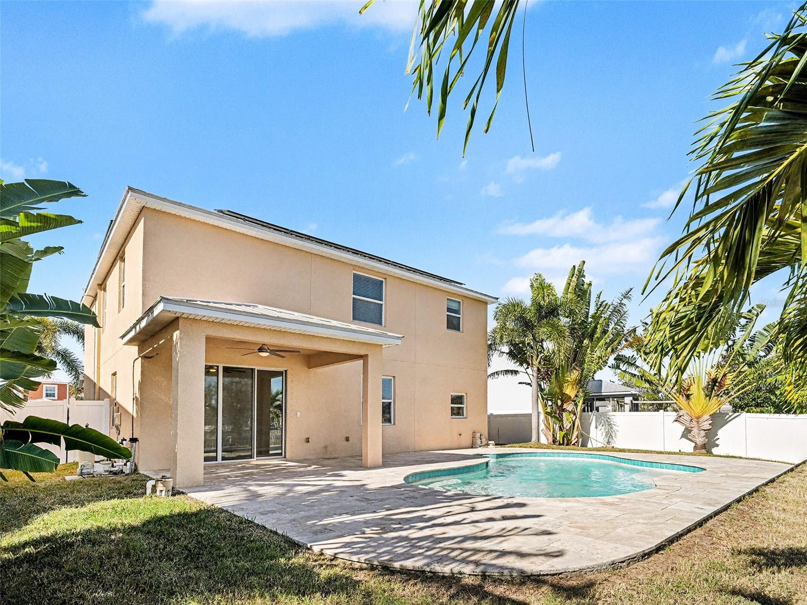 BIMINI BAY PH 2 - Residential