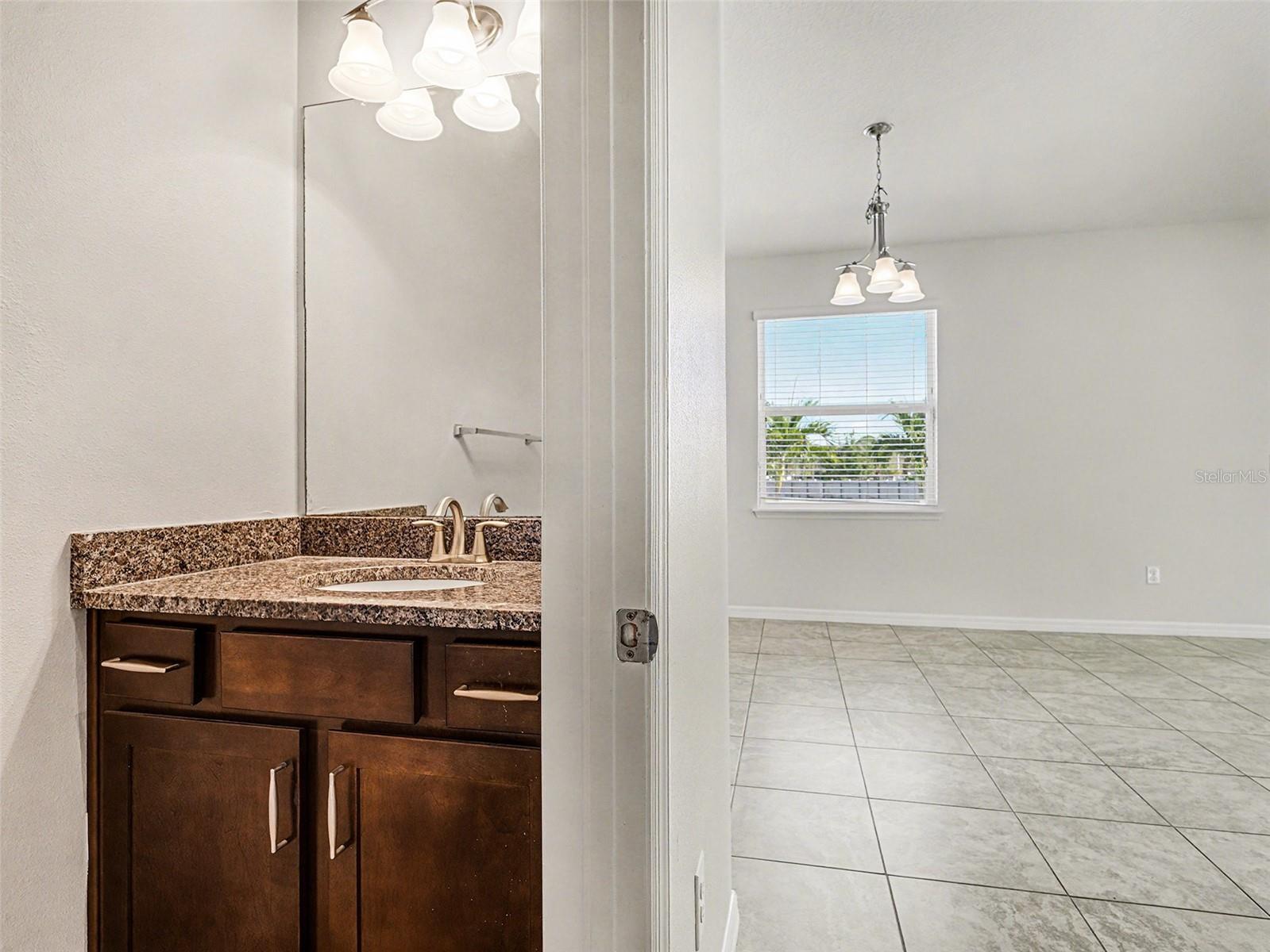 BIMINI BAY PH 2 - Residential