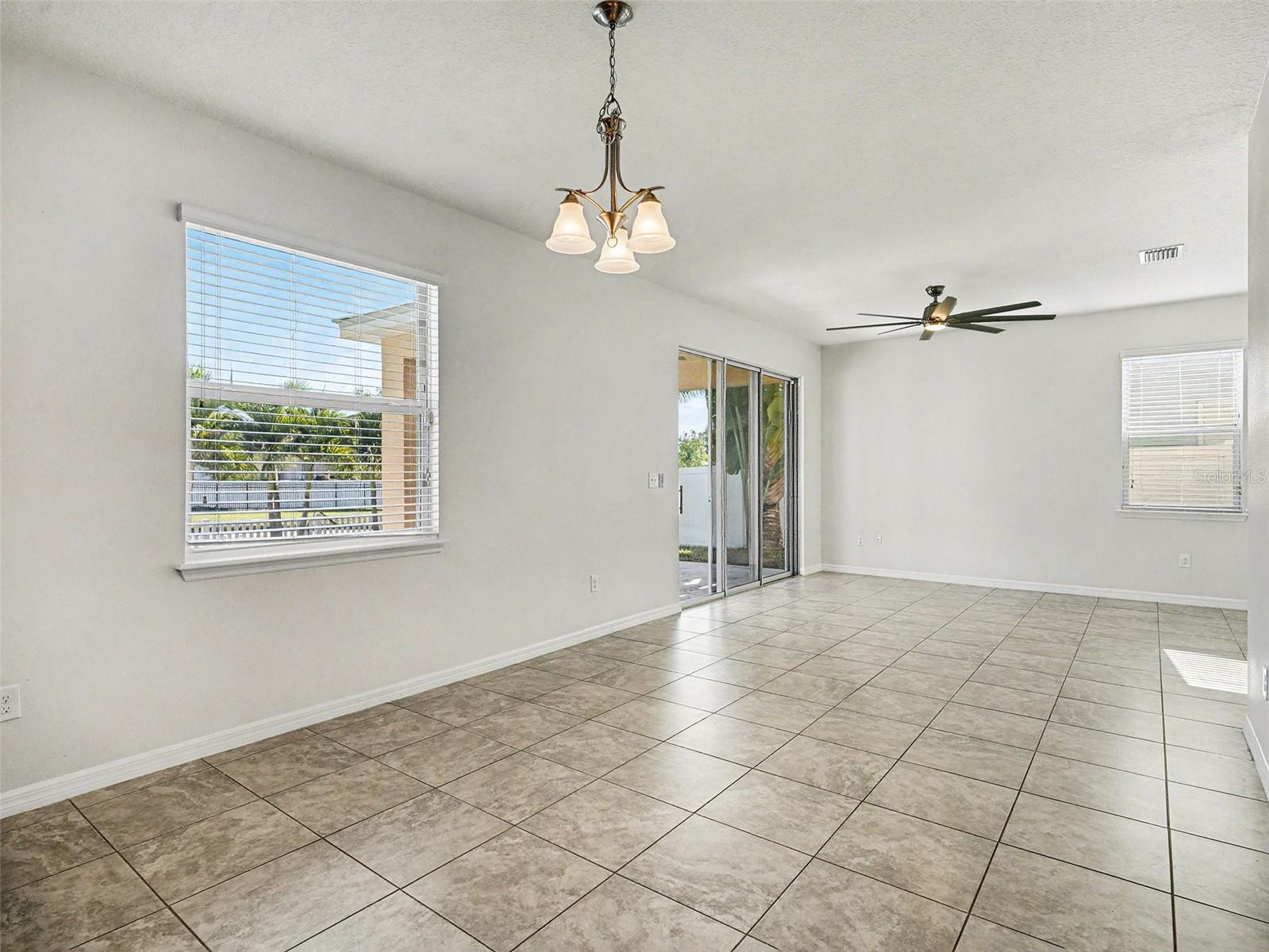 451 BAHAMA GRANDE BOULEVARD, APOLLO BEACH, FL, 33572 4 451 BAHAMA GRANDE BOULEVARD