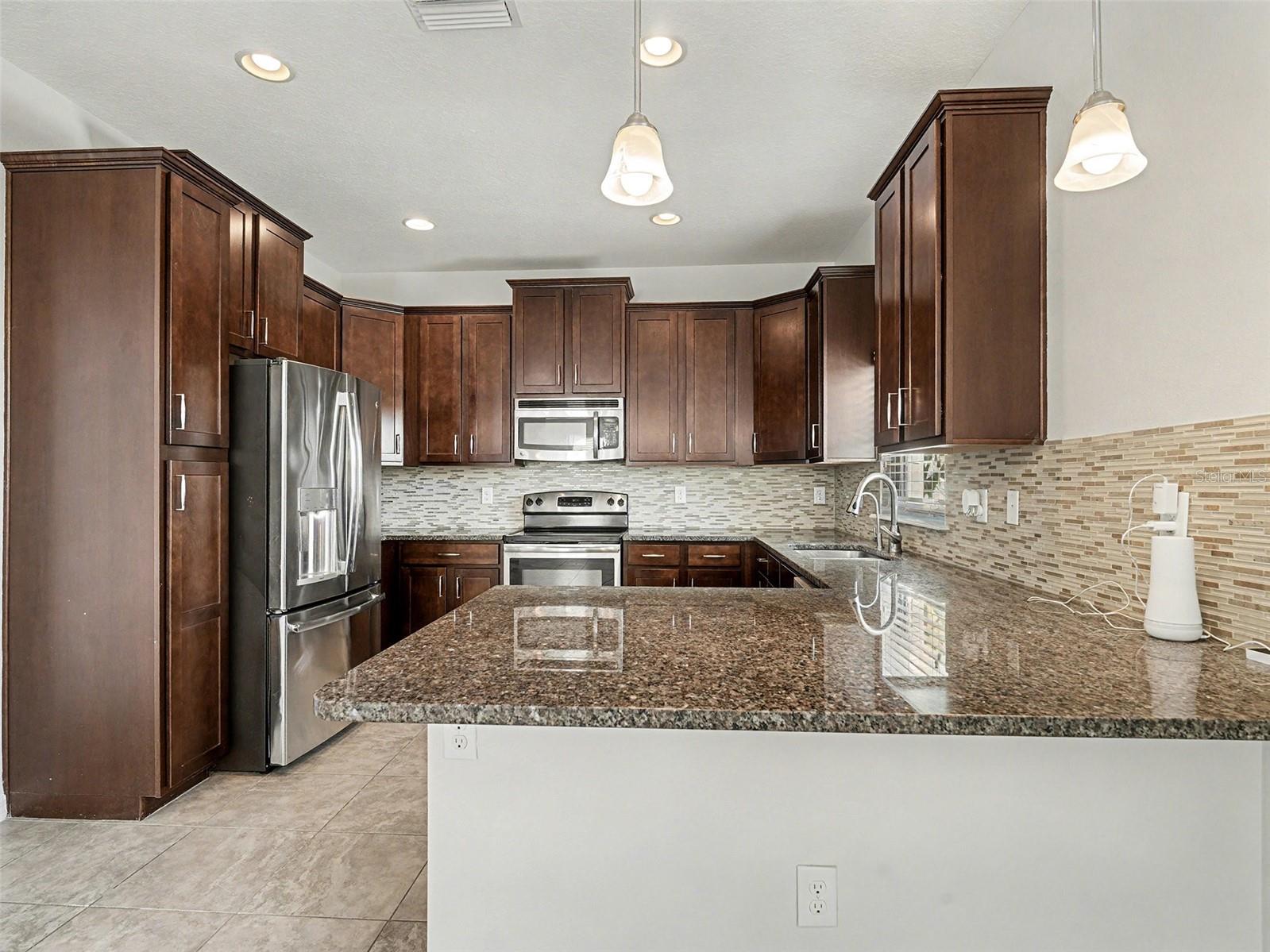 BIMINI BAY PH 2 - Residential