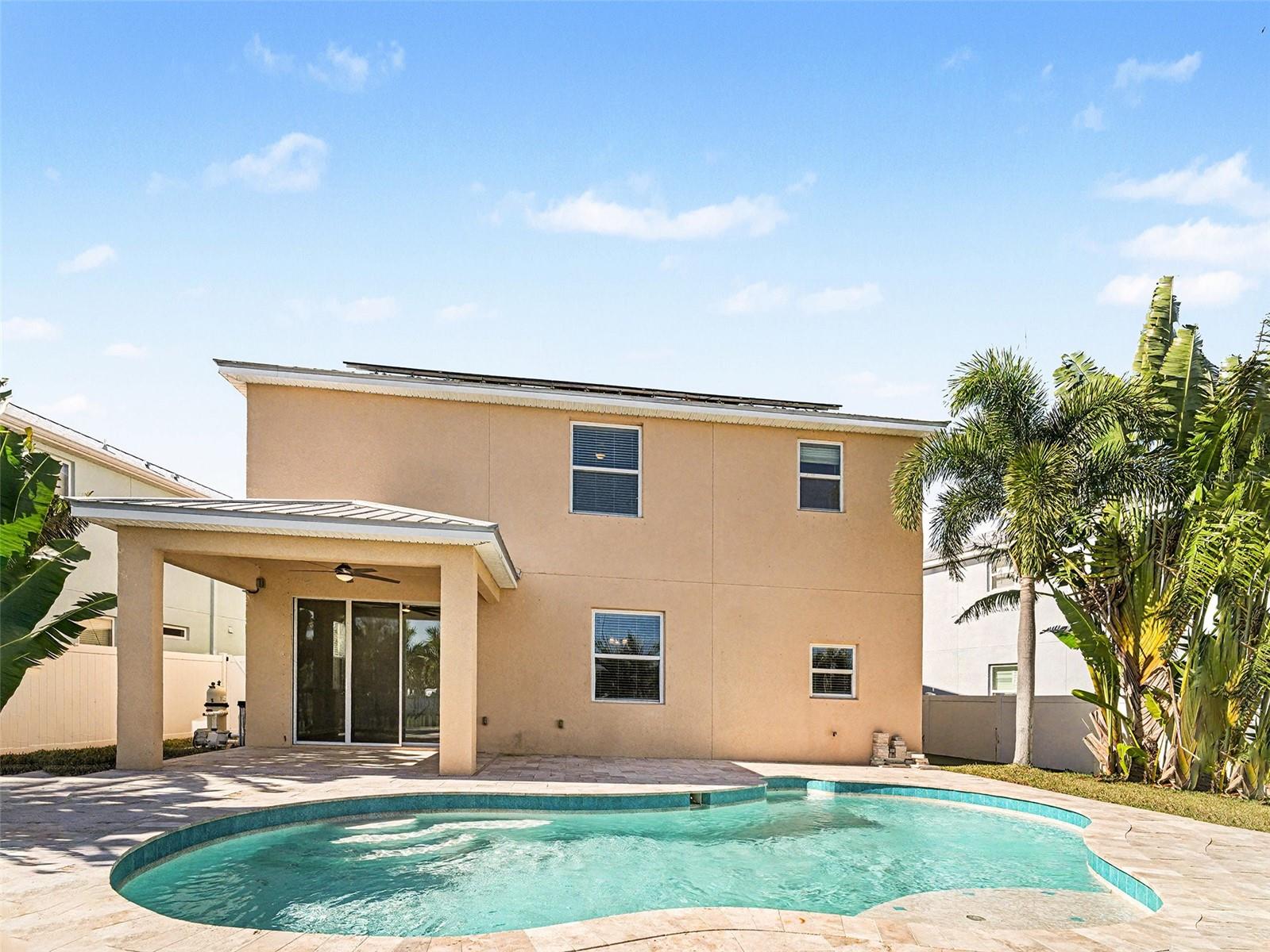 BIMINI BAY PH 2 - Residential