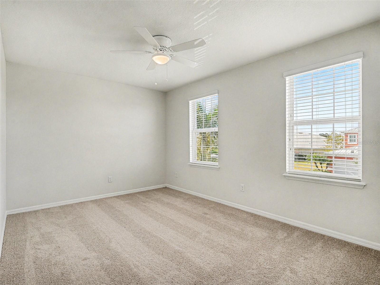 BIMINI BAY PH 2 - Residential