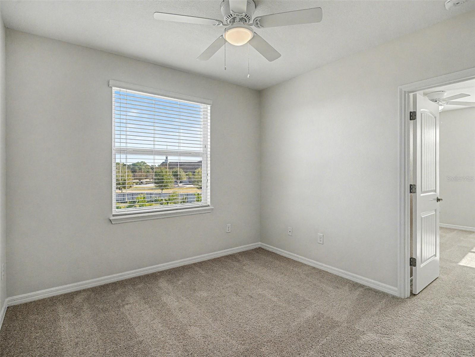 BIMINI BAY PH 2 - Residential