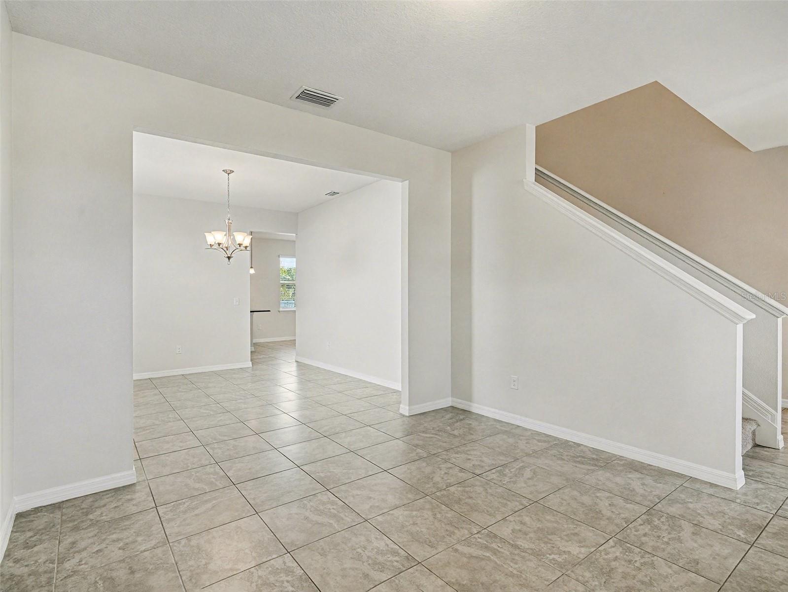 BIMINI BAY PH 2 - Residential