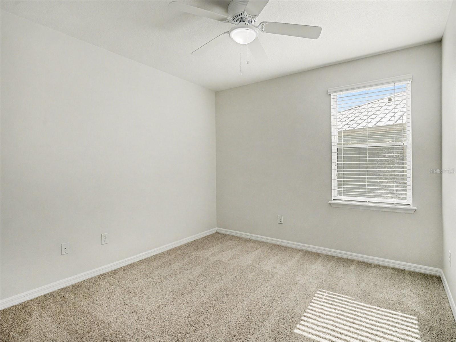 BIMINI BAY PH 2 - Residential