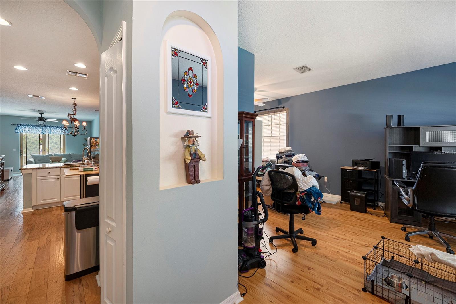 8125 SPIRIT COURT