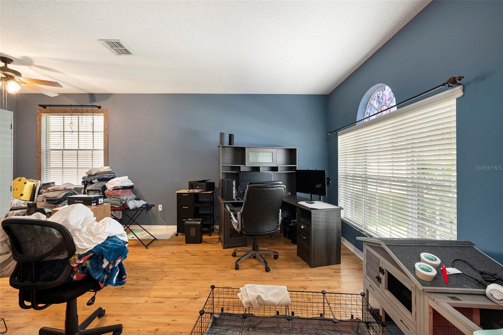 8125 SPIRIT COURT
