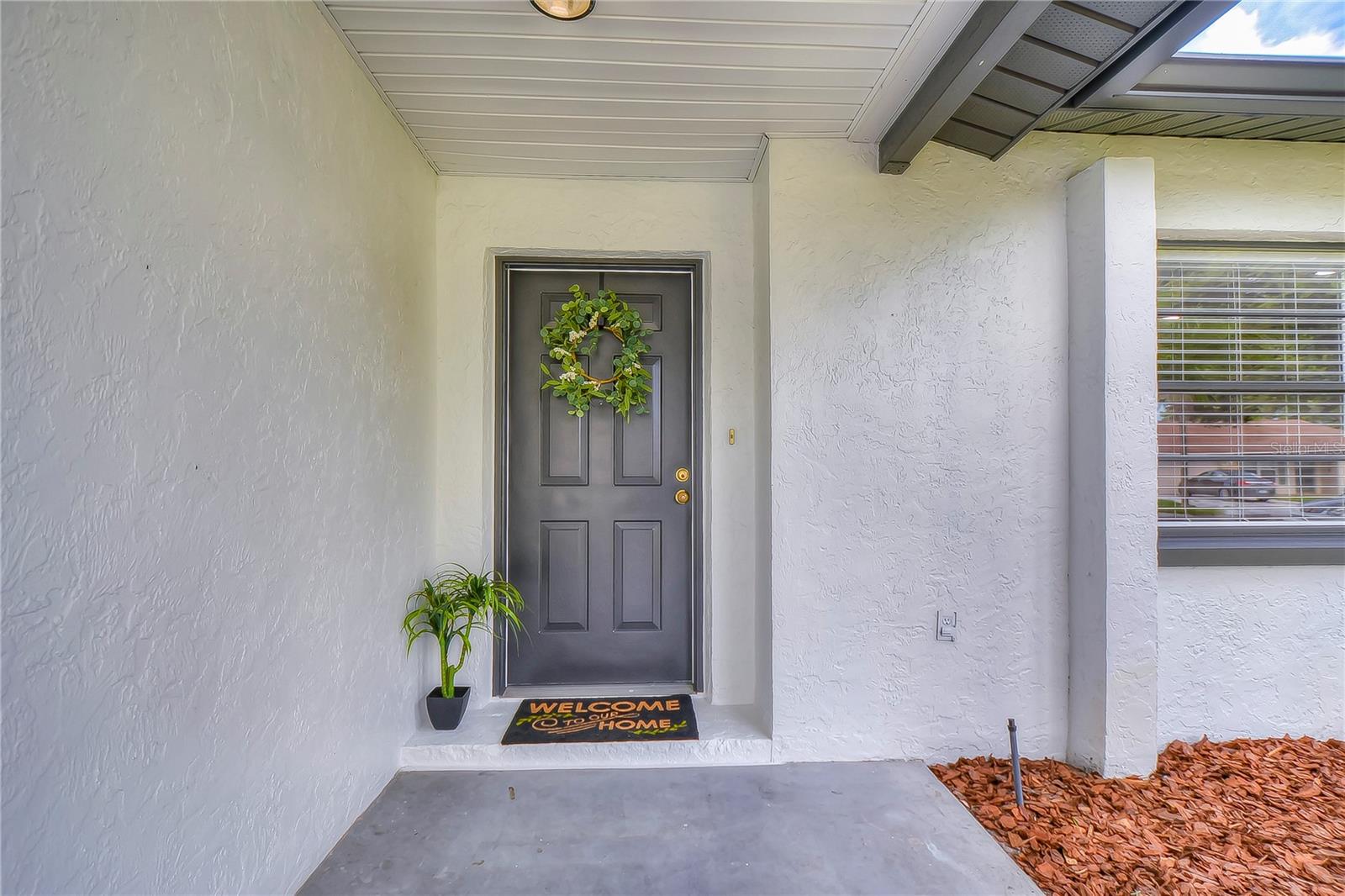 11520 BEAR PAW LANE