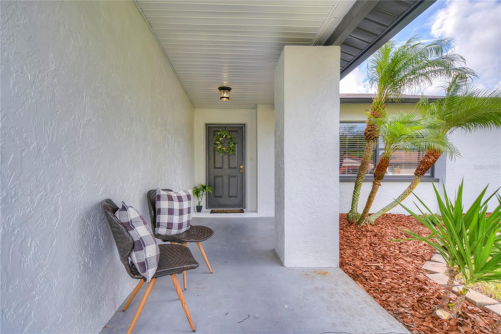 11520 BEAR PAW LANE