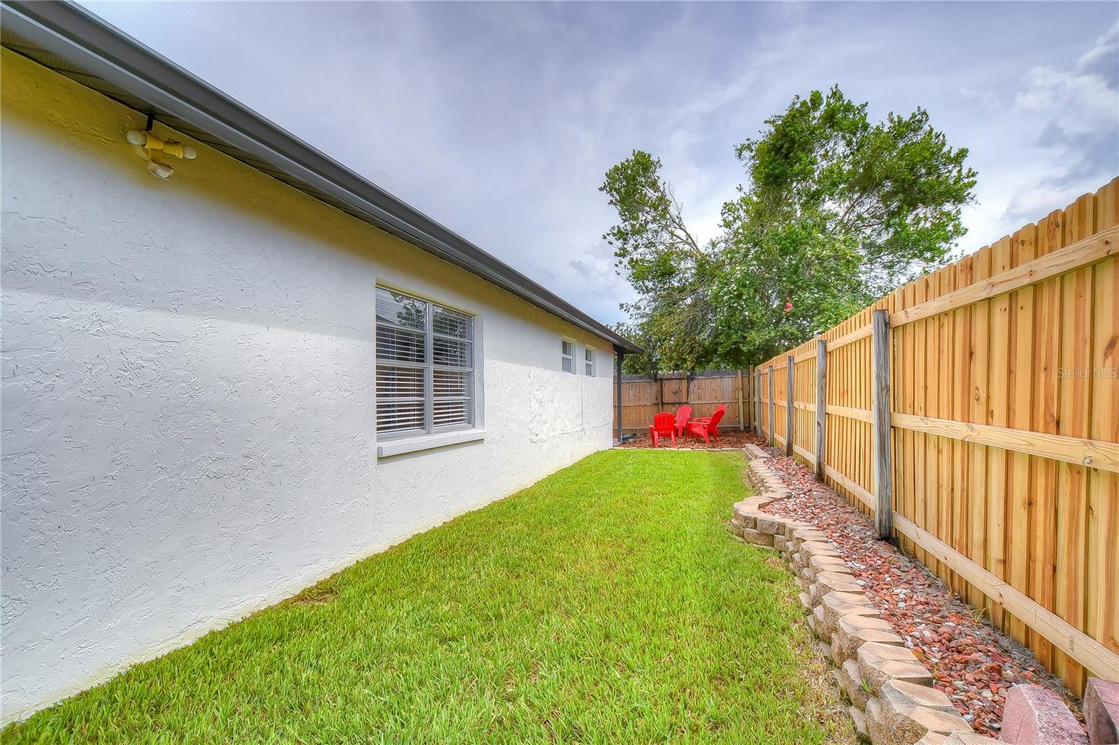 11520 BEAR PAW LANE