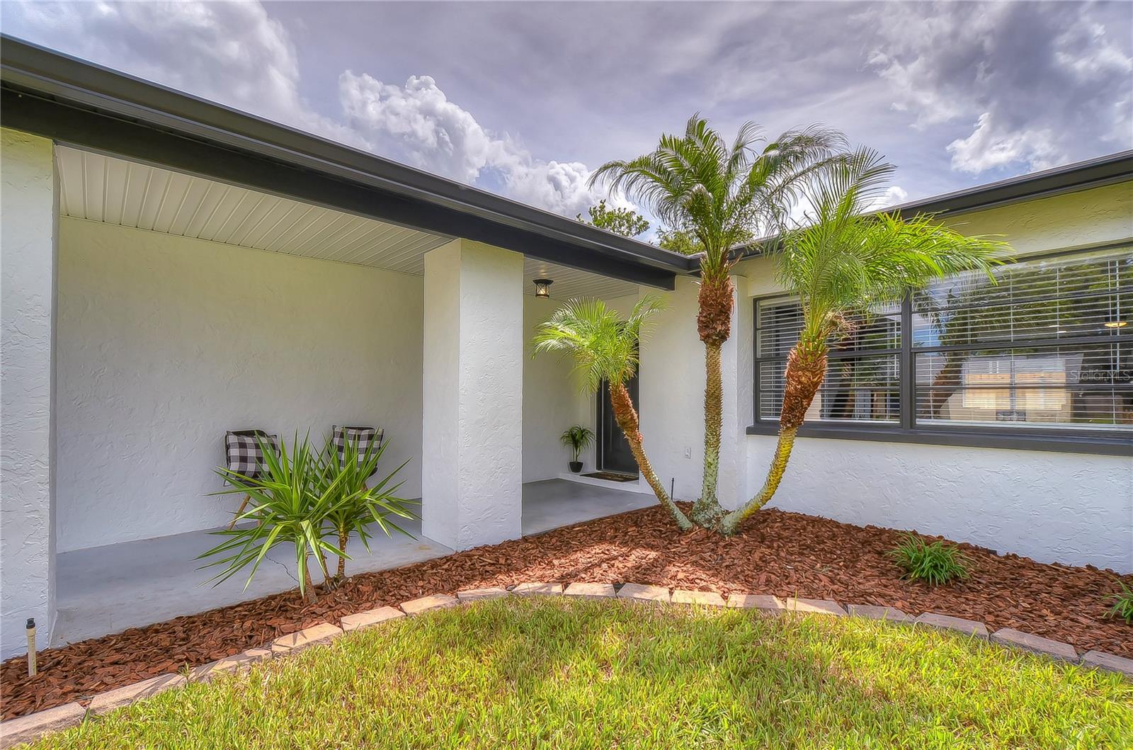 11520 BEAR PAW LANE