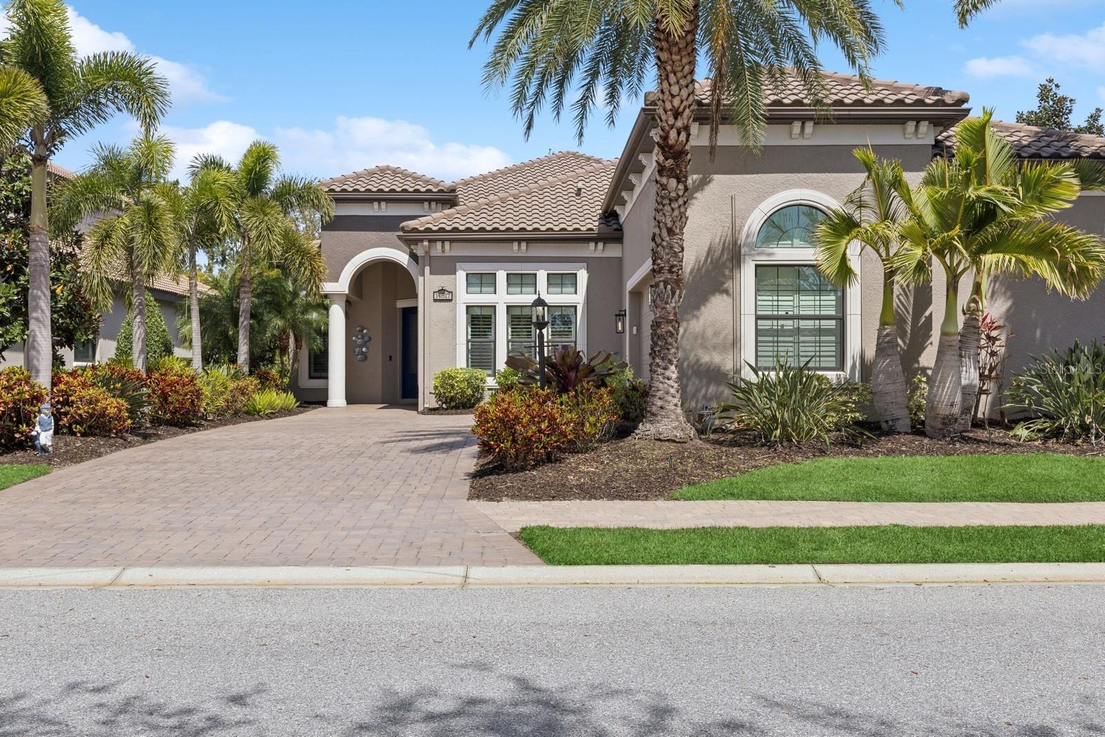 14817 SECRET HARBOR PLACE
