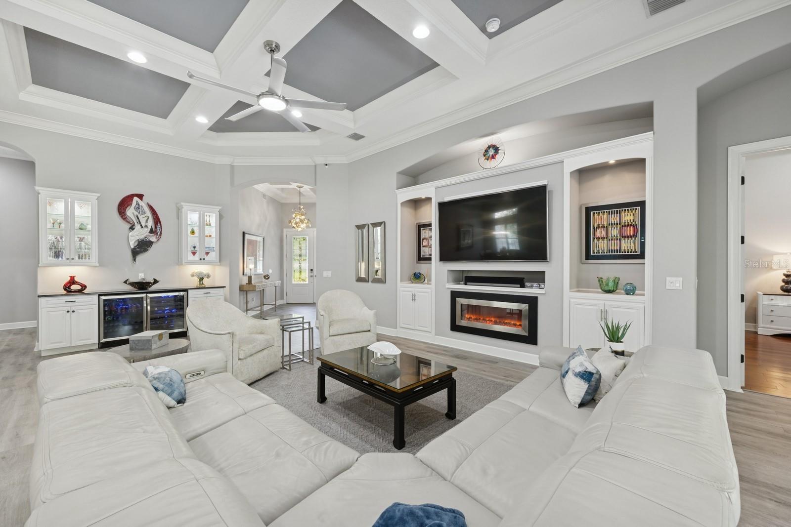 14817 SECRET HARBOR PLACE