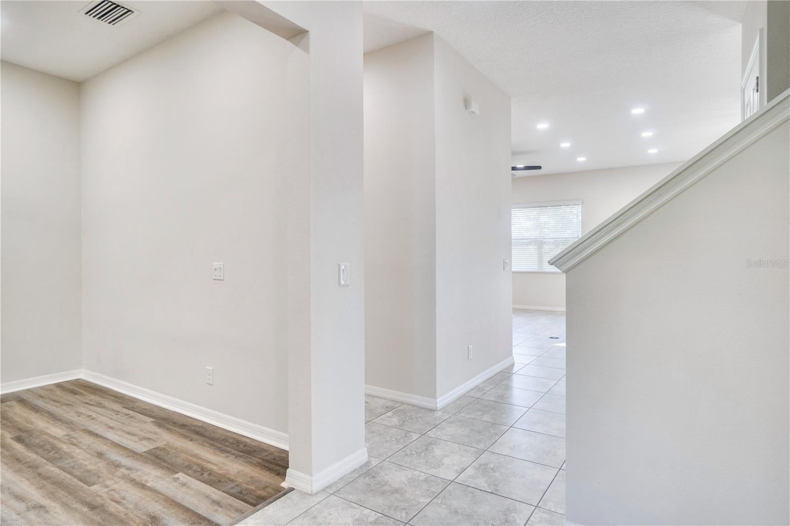 920 GRAND HILLTOP DRIVE