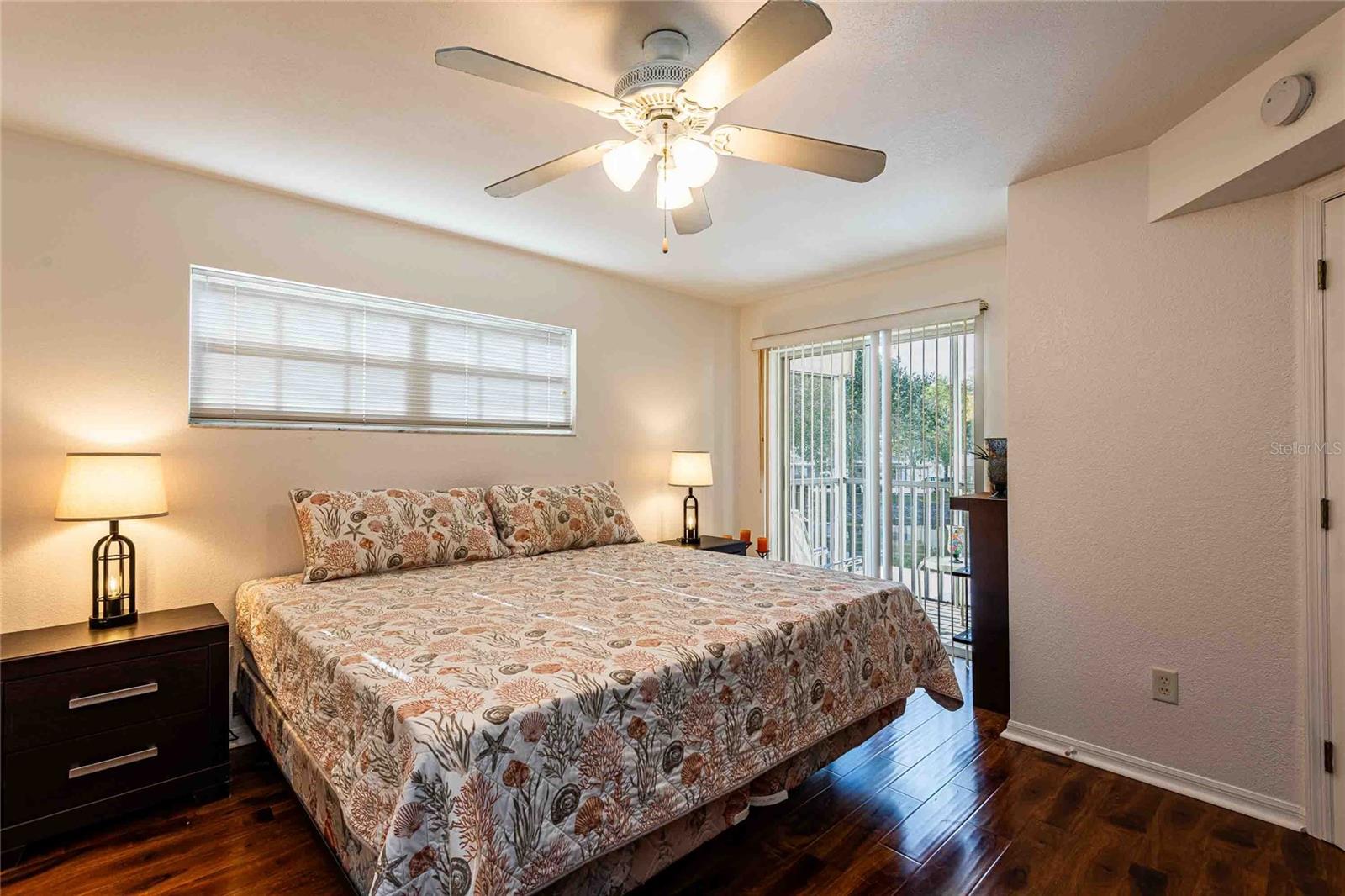 PARADISE LAKES CONDO - Residential