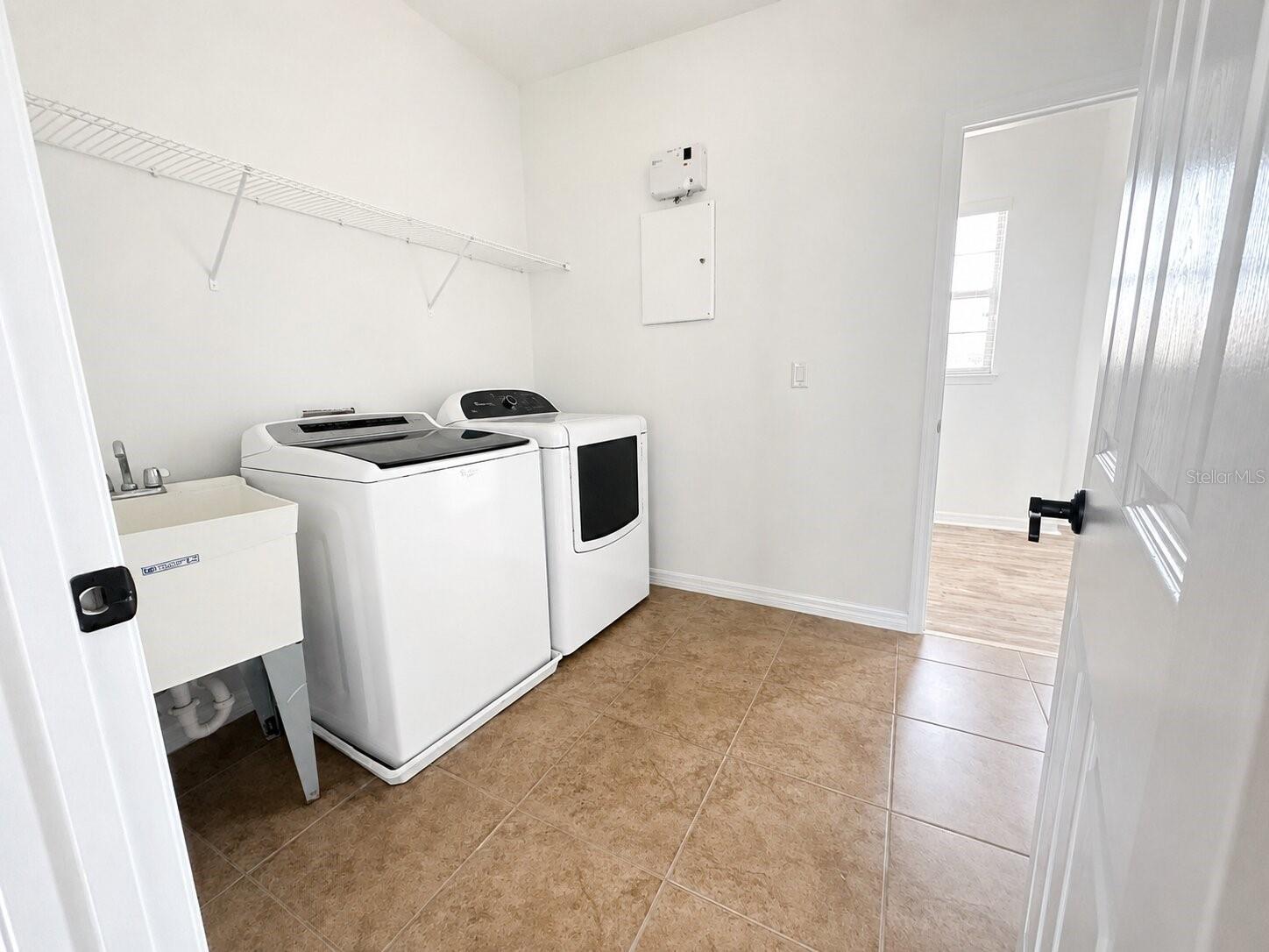 PARKSIDE PH 1 - Residential