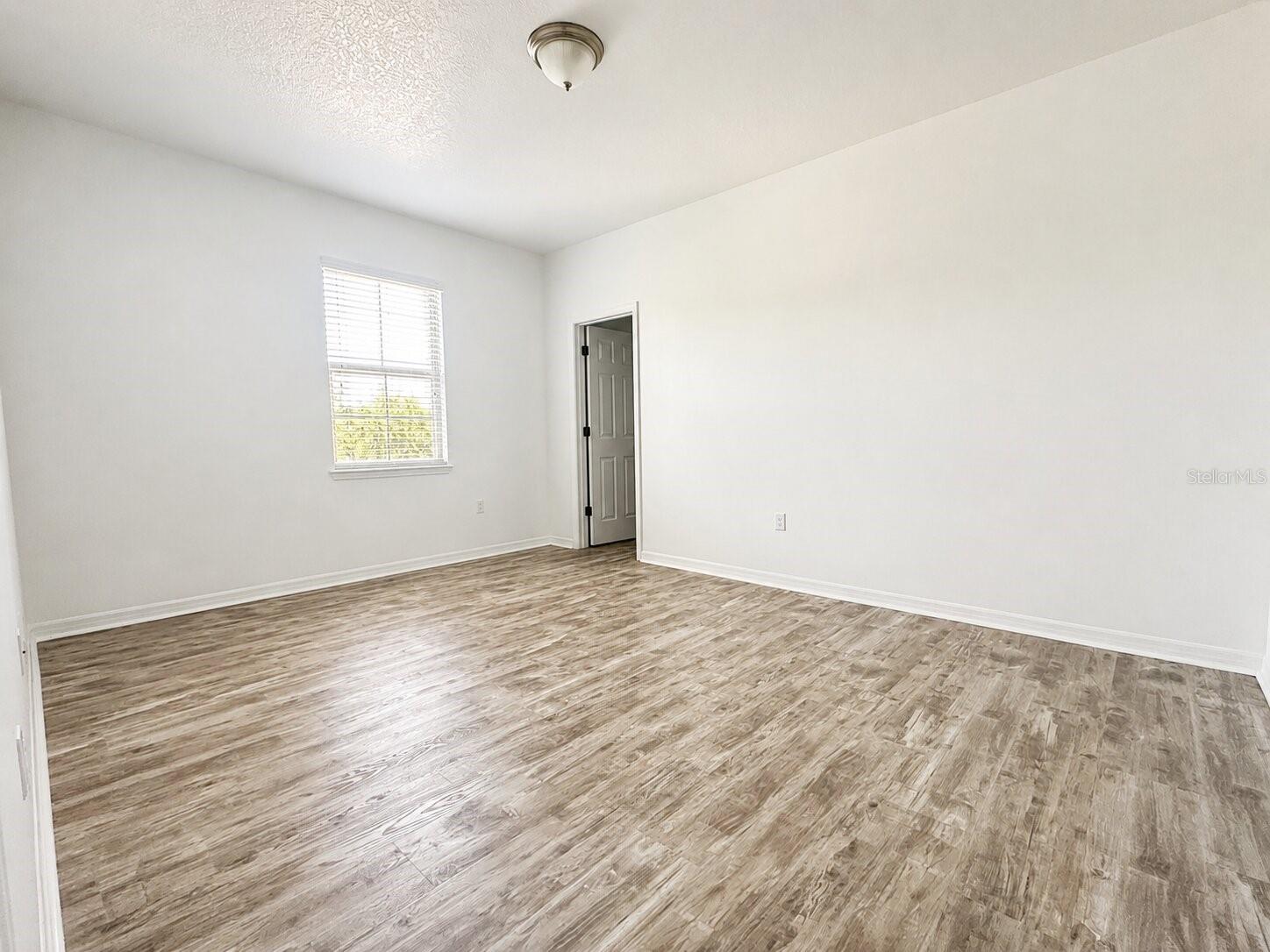 PARKSIDE PH 1 - Residential