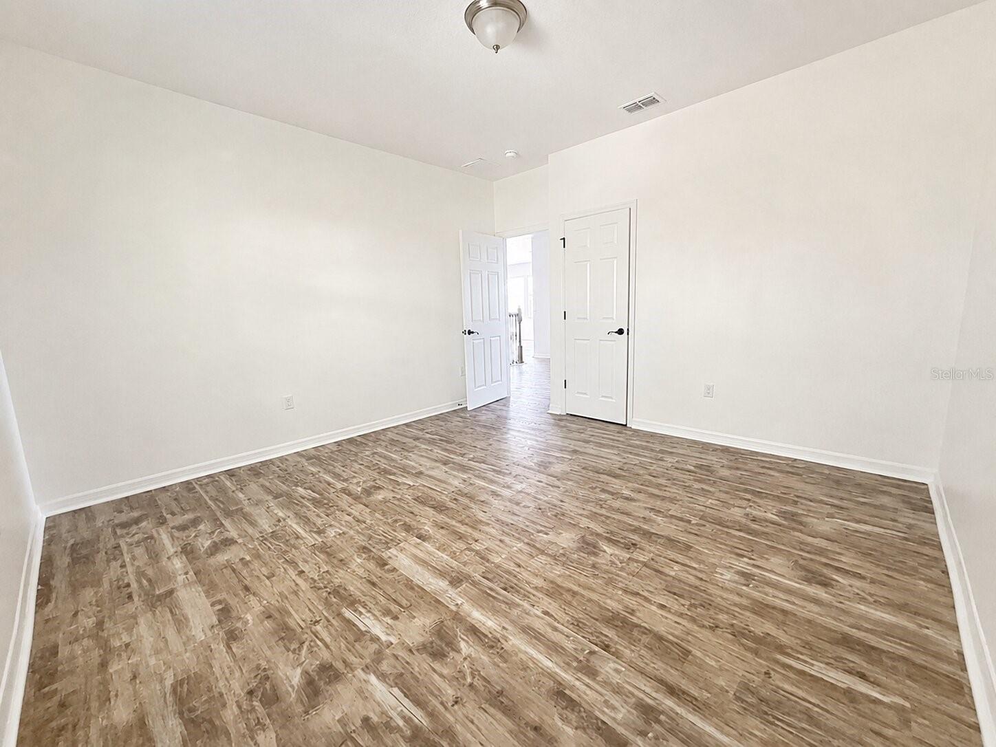 PARKSIDE PH 1 - Residential