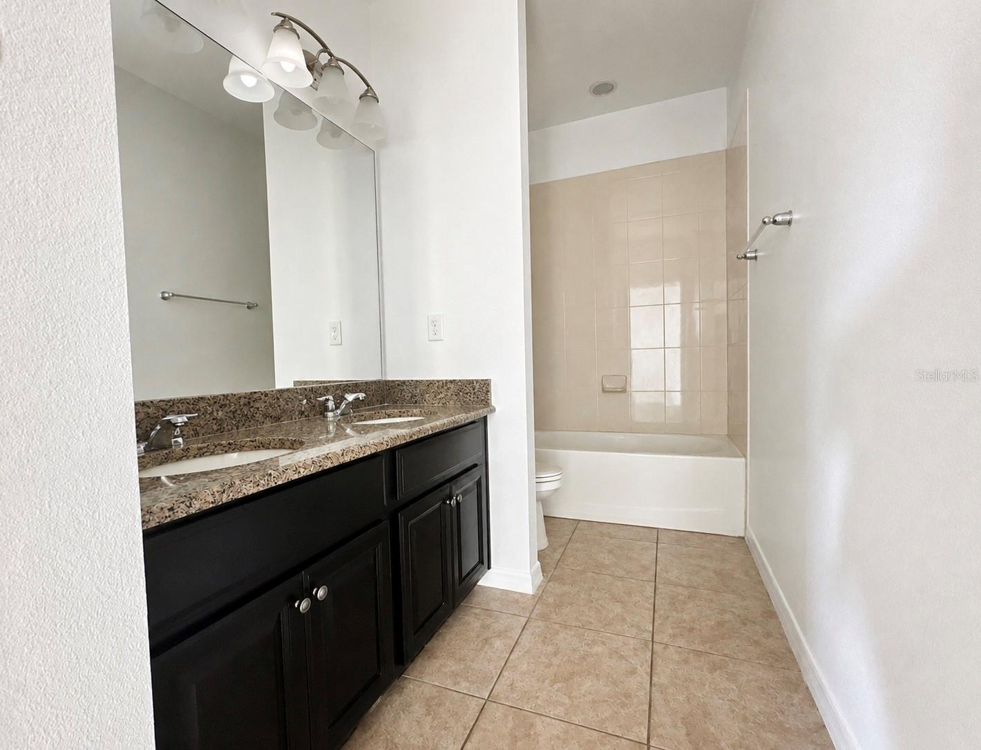 PARKSIDE PH 1 - Residential