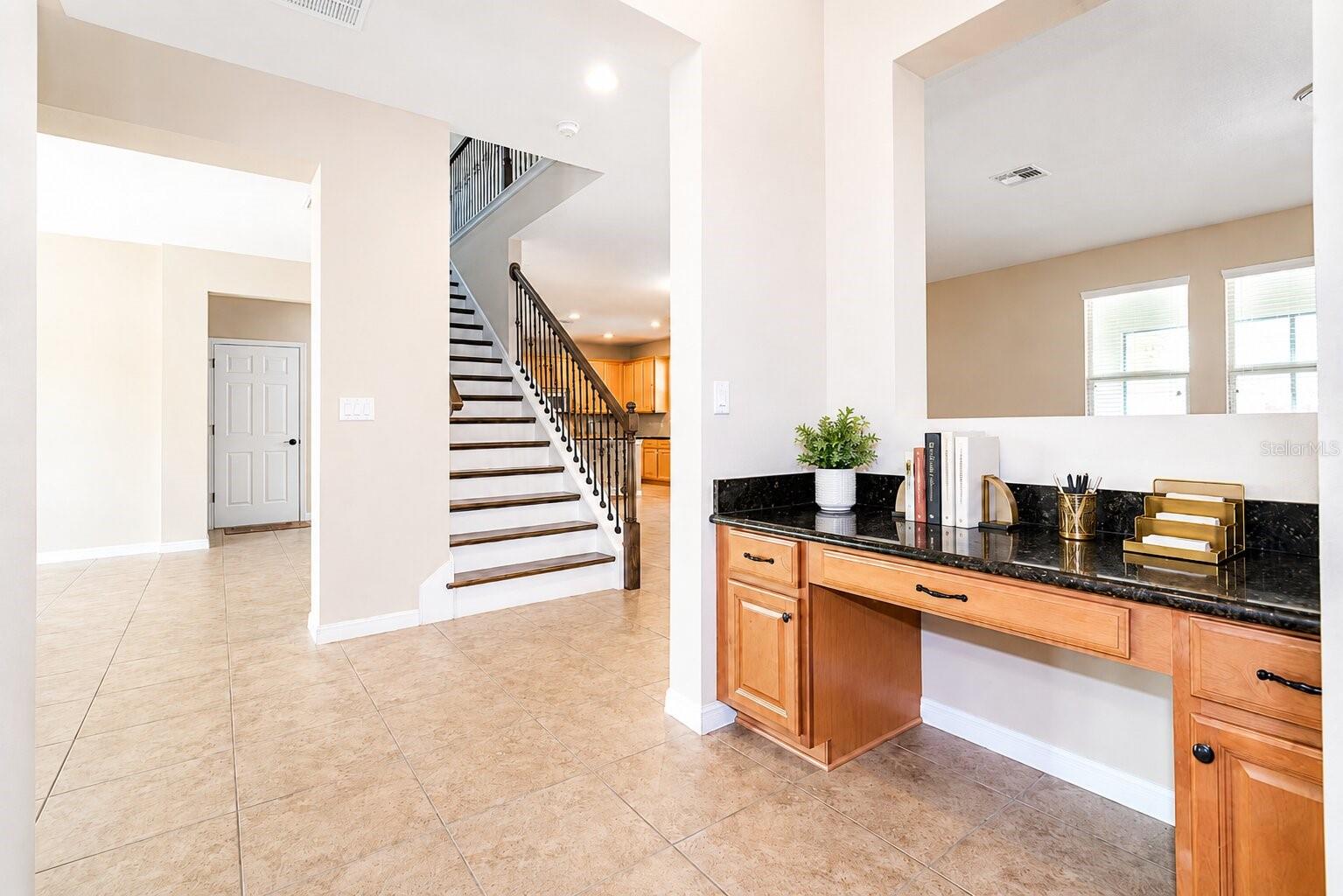 PARKSIDE PH 1 - Residential