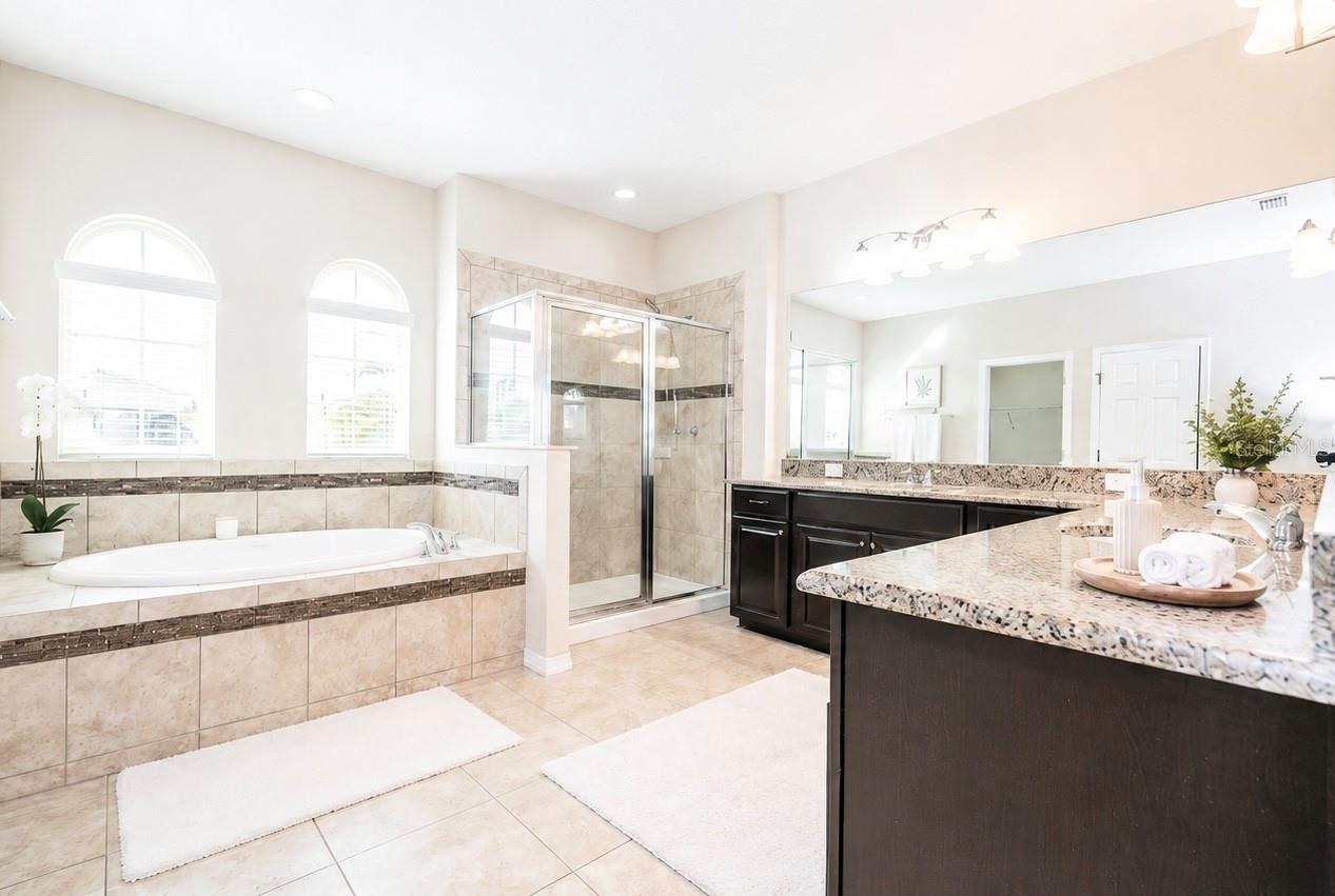 PARKSIDE PH 1 - Residential