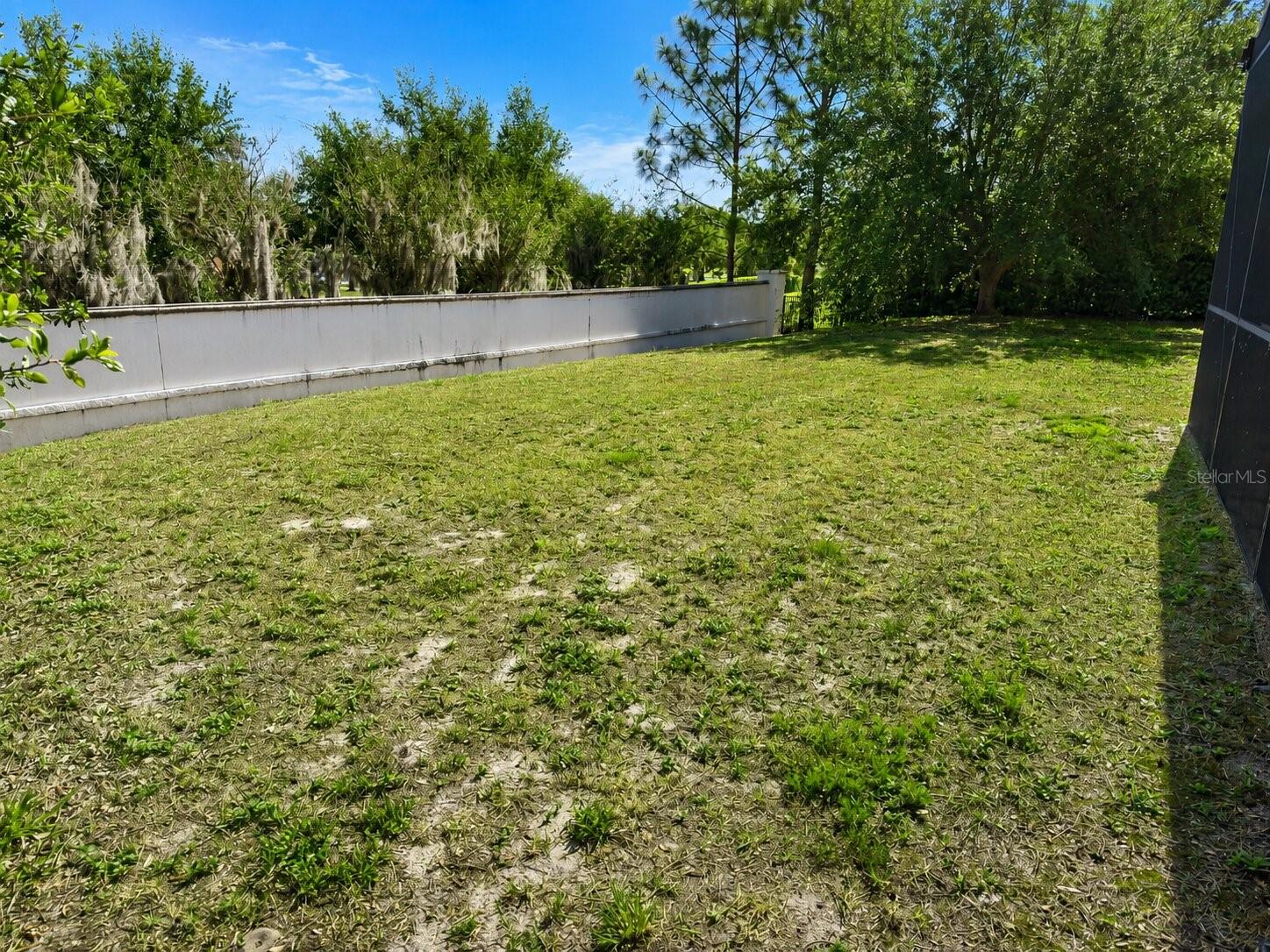 PARKSIDE PH 1 - Residential