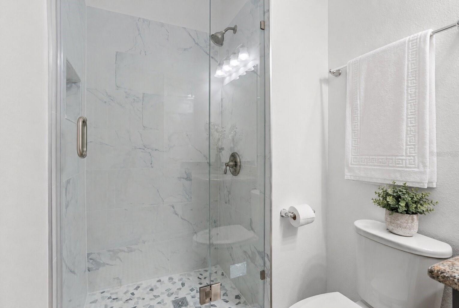 8531 GEDDES LOOP