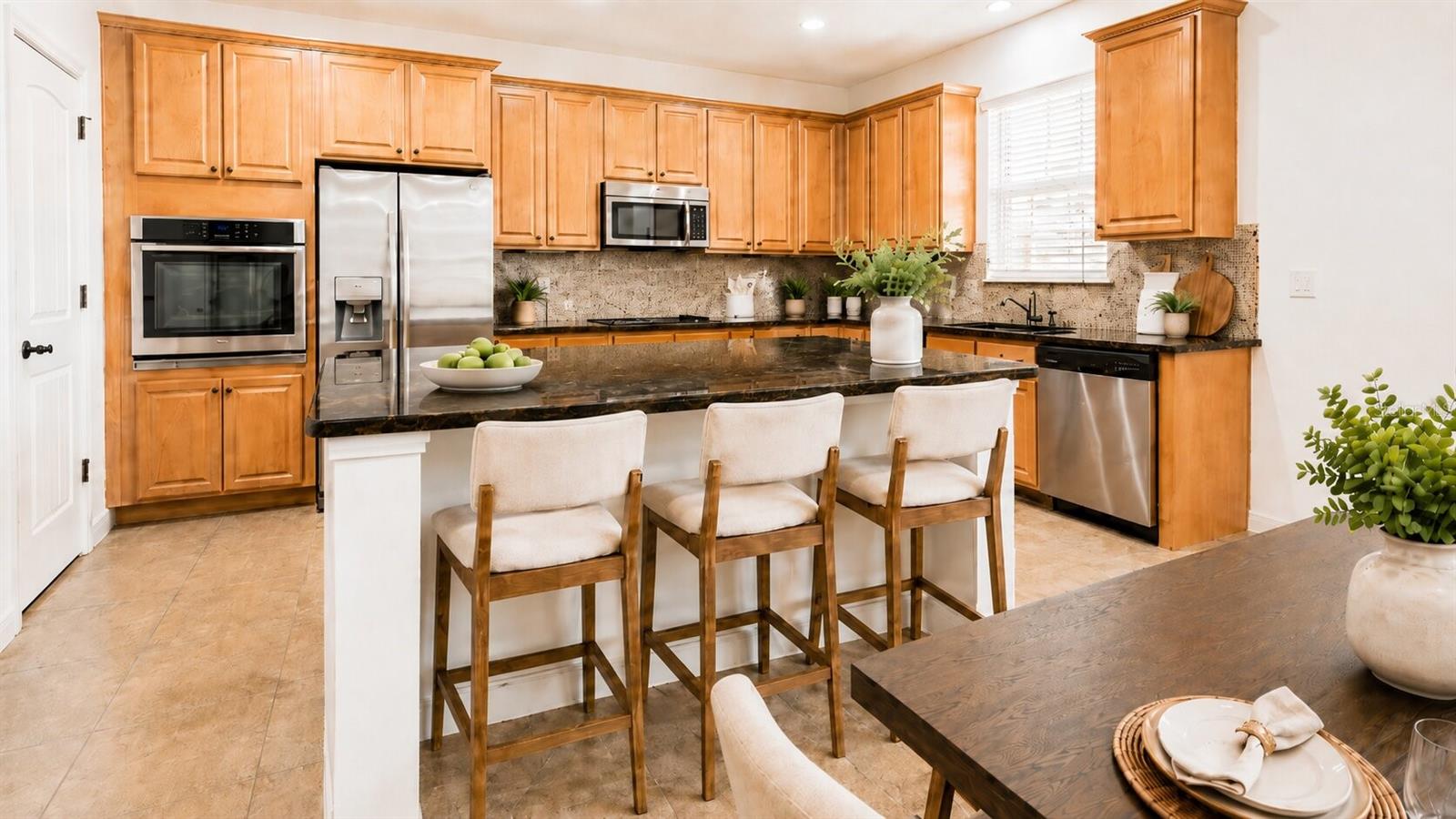PARKSIDE PH 1 - Residential