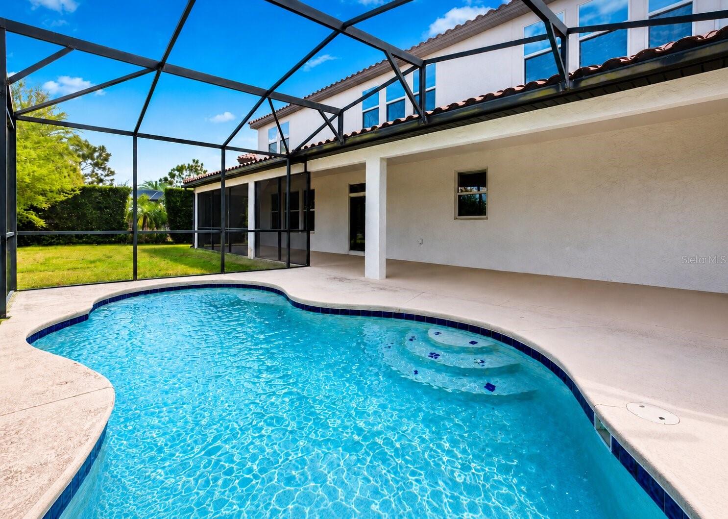 PARKSIDE PH 1 - Residential