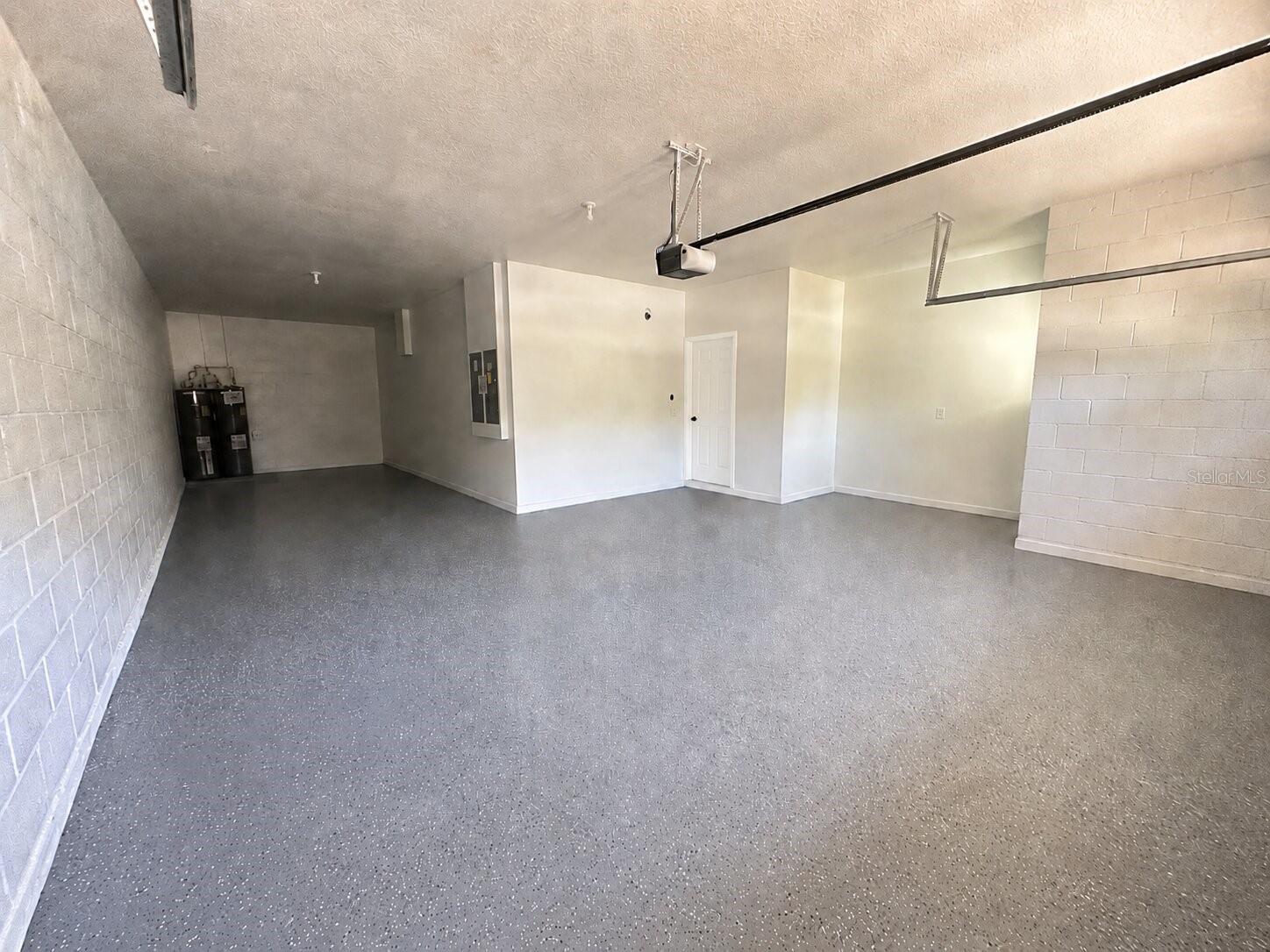 PARKSIDE PH 1 - Residential