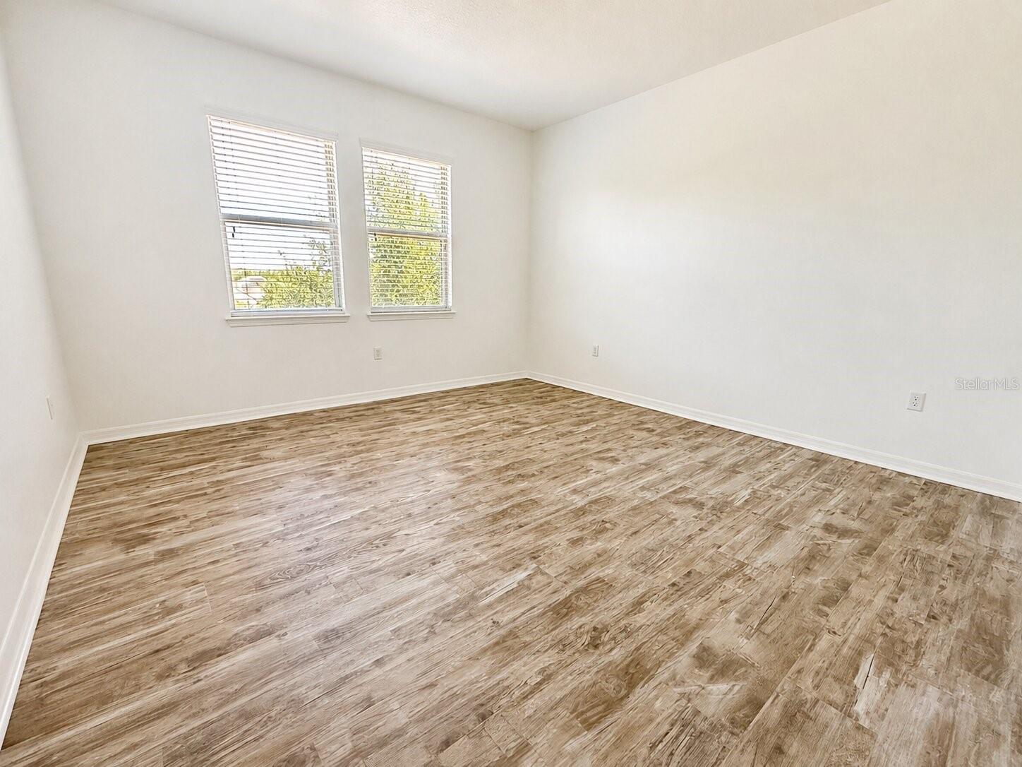 PARKSIDE PH 1 - Residential