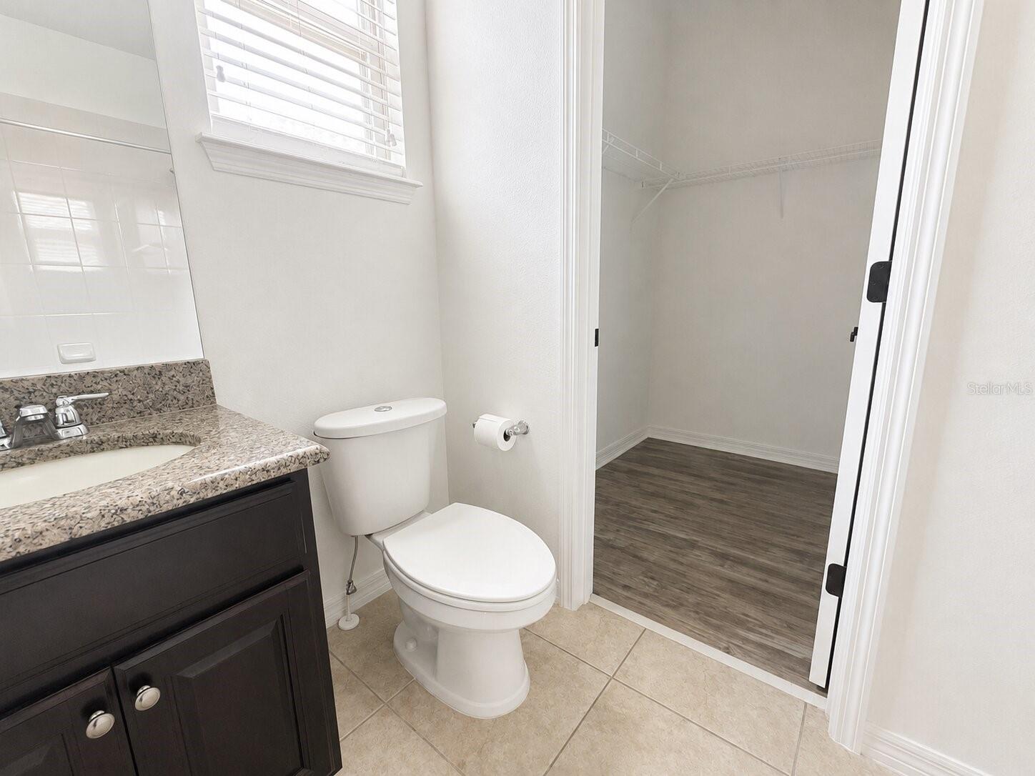 PARKSIDE PH 1 - Residential