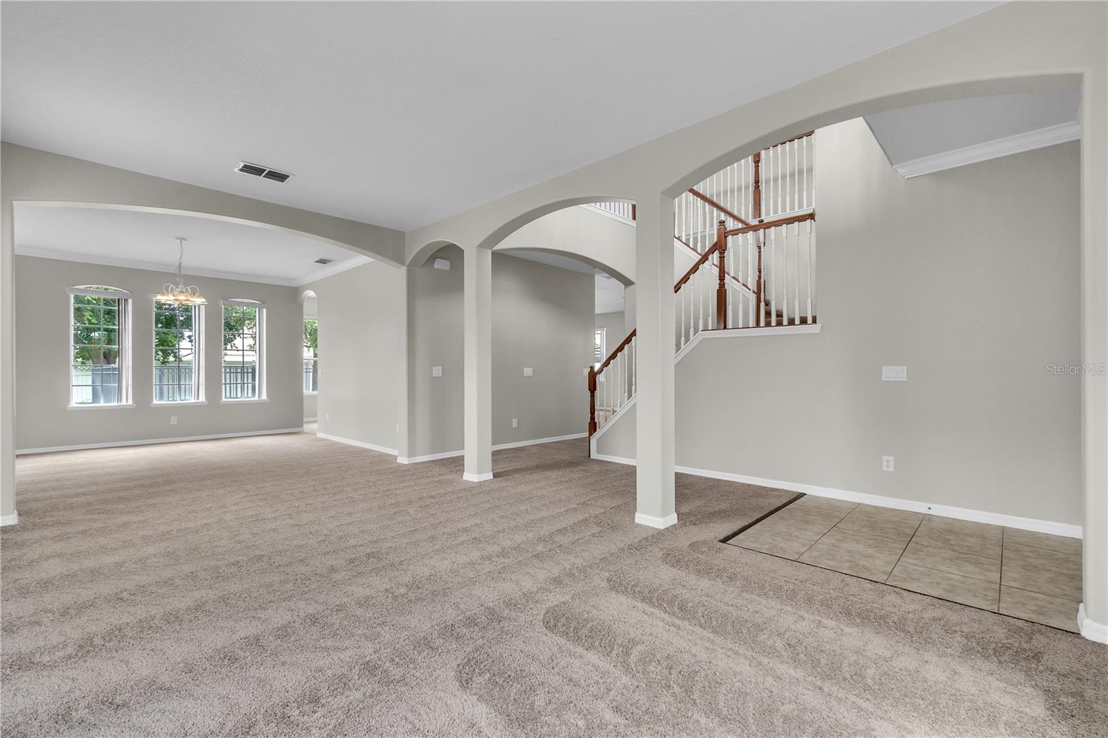 14342 FIELDSTONE LAKE WAY