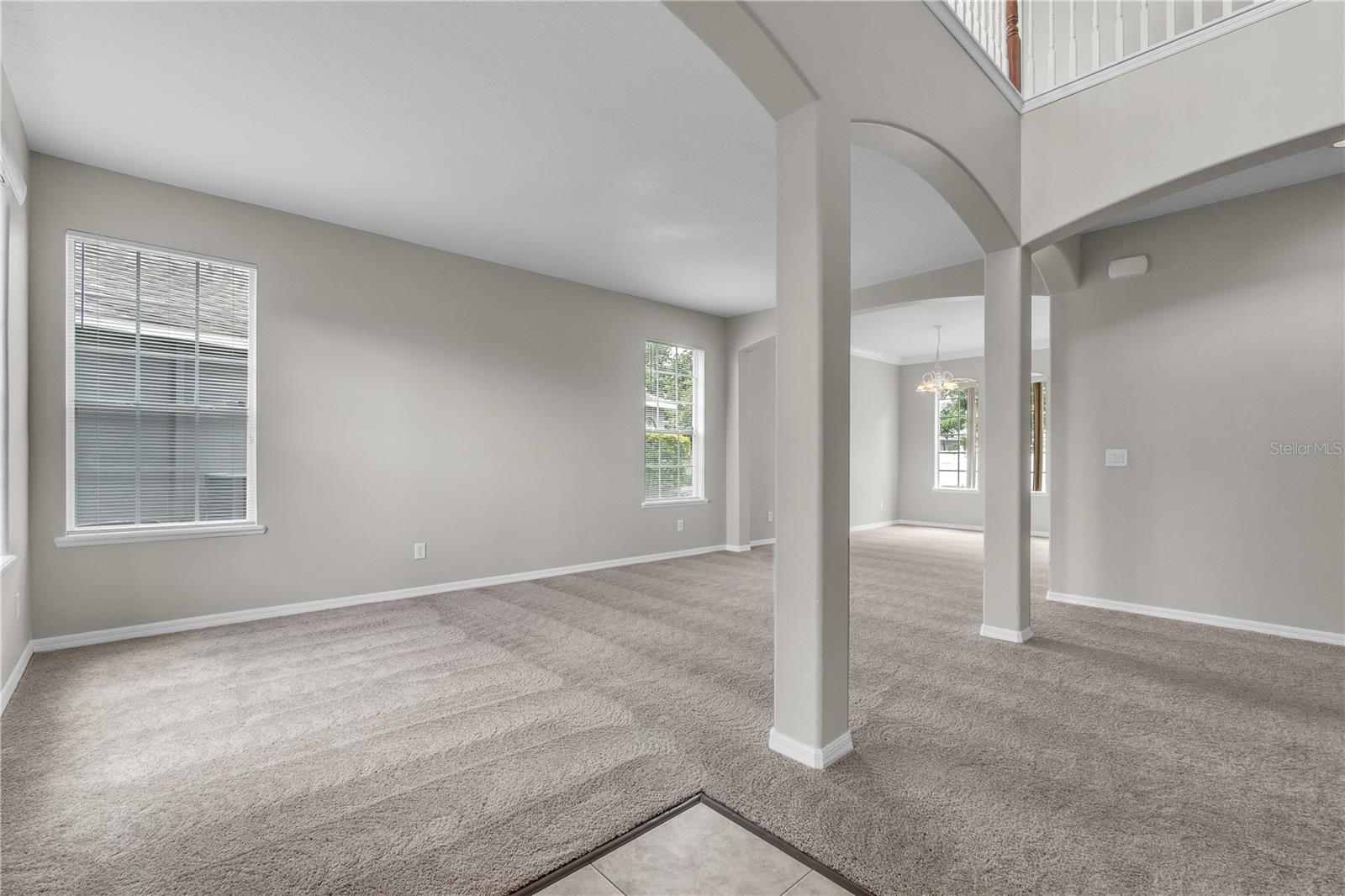 14342 FIELDSTONE LAKE WAY